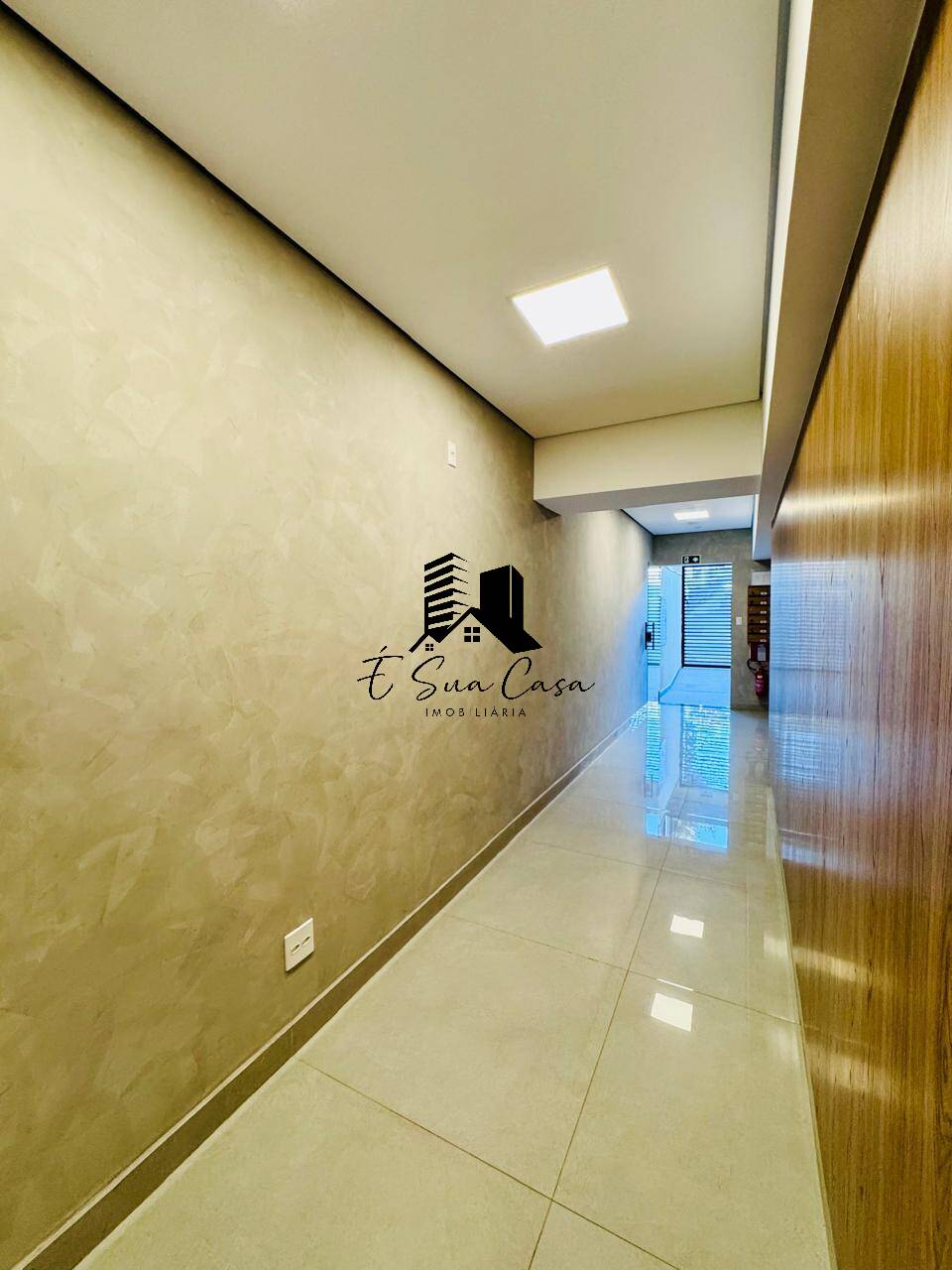 Apartamento, 2 quartos, 153 m² - Foto 29