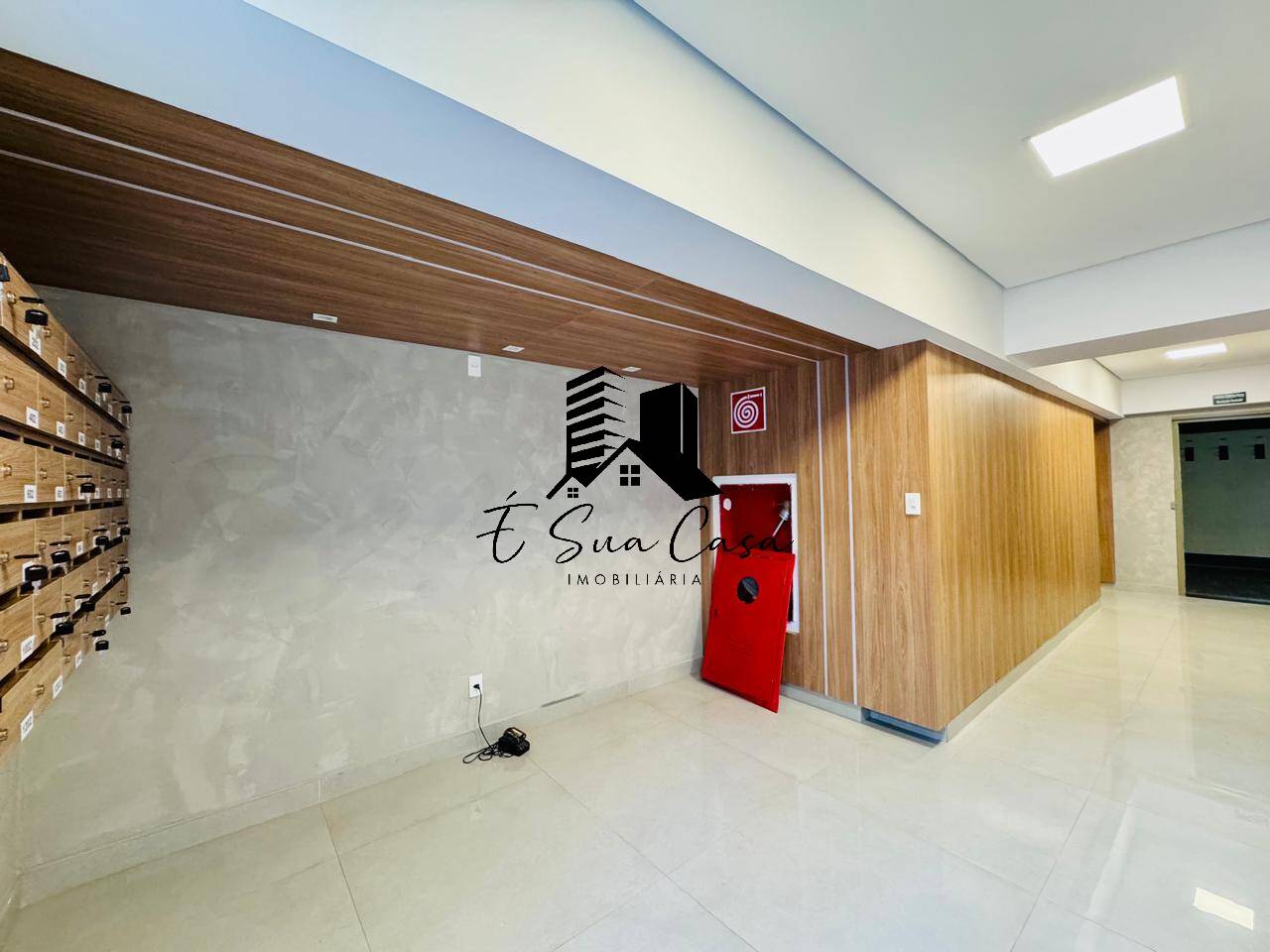 Apartamento, 2 quartos, 153 m² - Foto 30