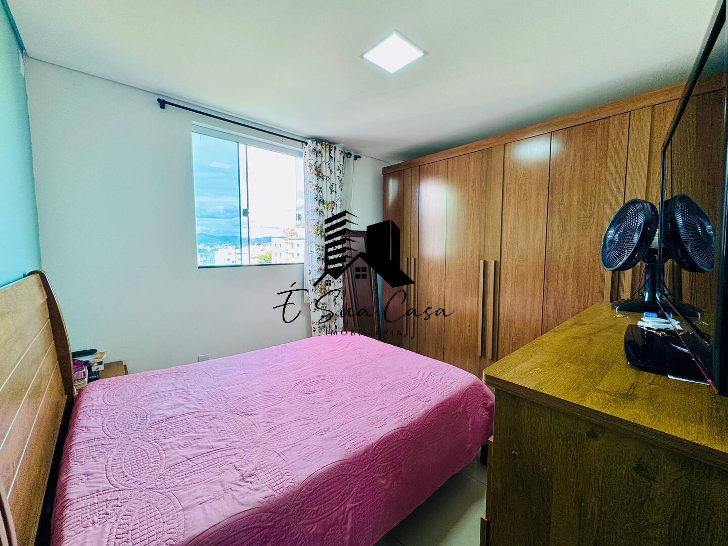 Apartamento à venda com 2 quartos, 97m² - Foto 15