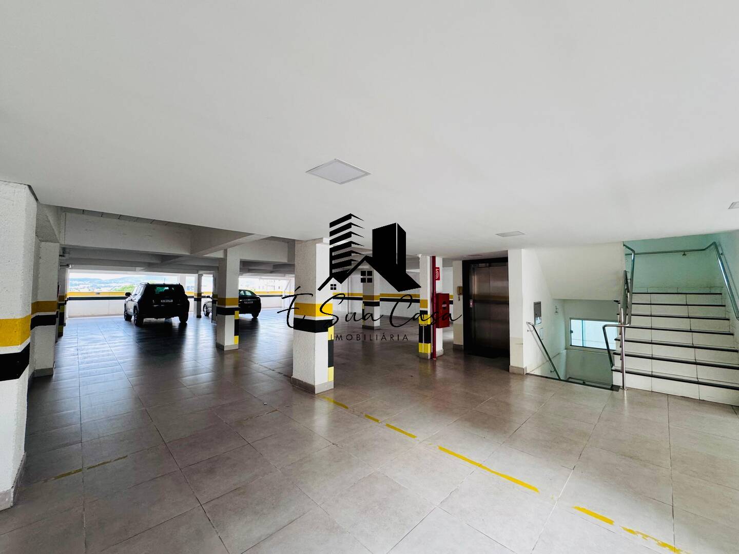 Apartamento à venda com 2 quartos, 97m² - Foto 25
