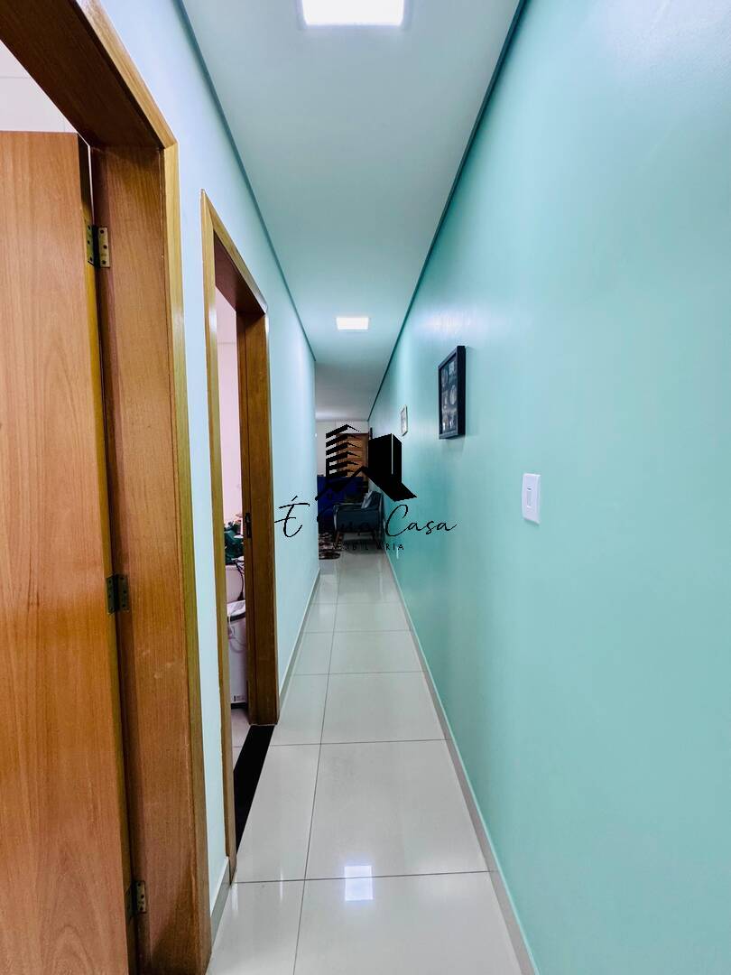 Apartamento à venda com 2 quartos, 97m² - Foto 18