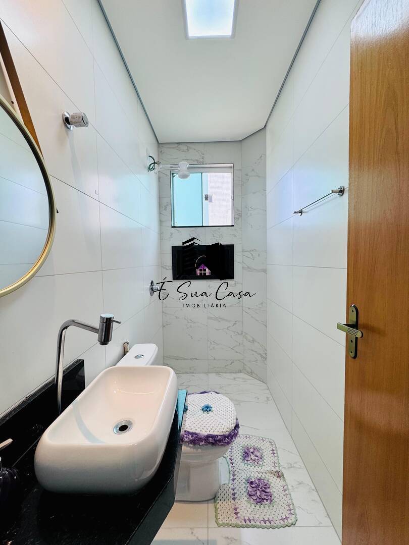 Apartamento à venda com 2 quartos, 97m² - Foto 22