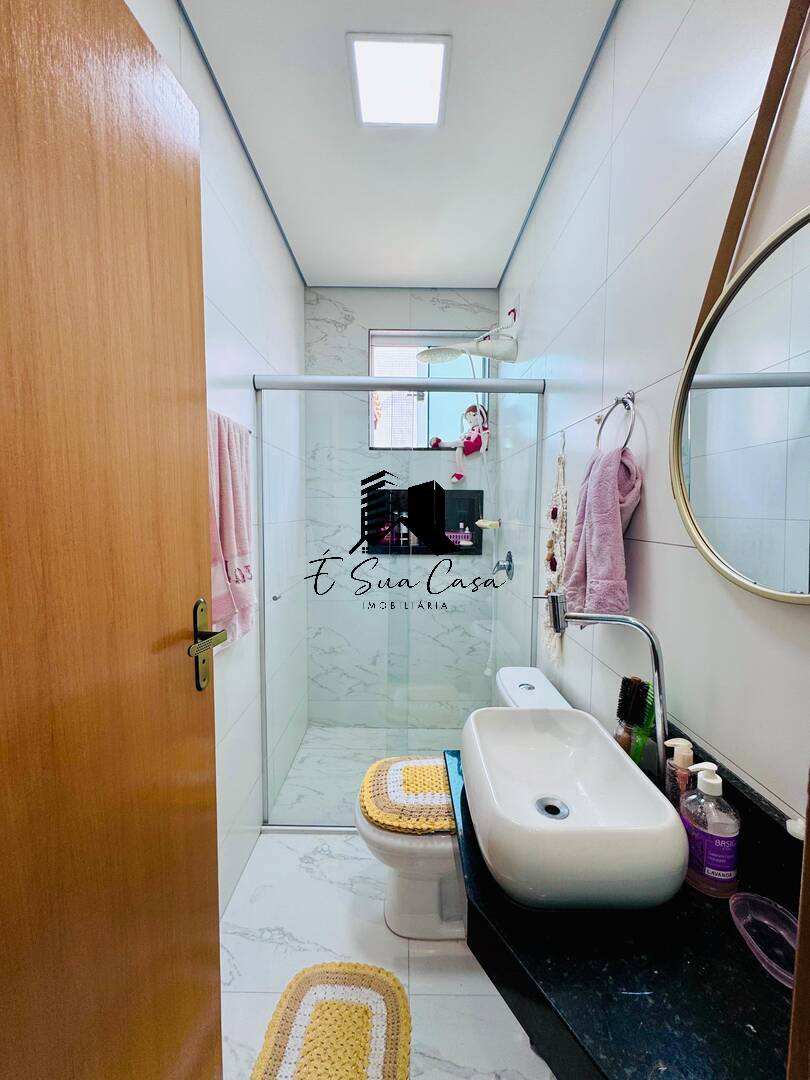 Apartamento à venda com 2 quartos, 97m² - Foto 23