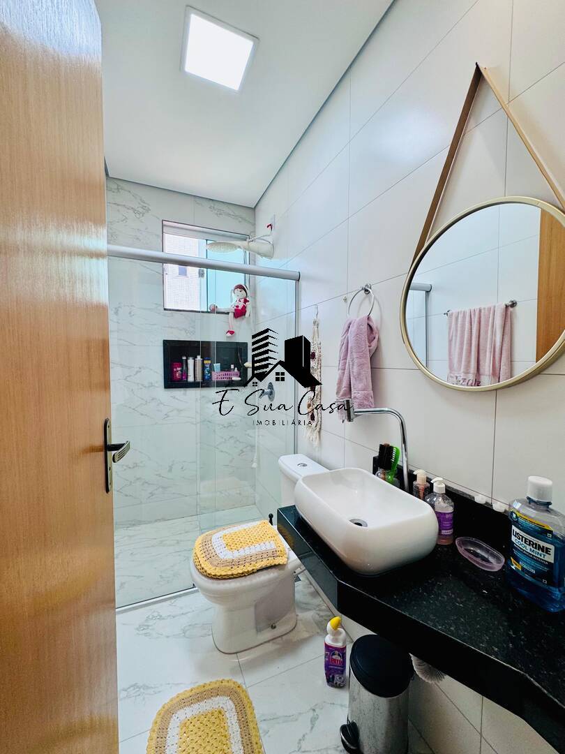 Apartamento à venda com 2 quartos, 97m² - Foto 19