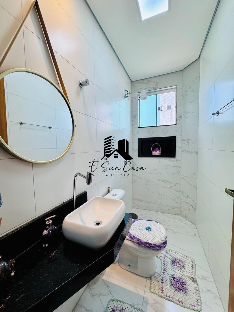 Apartamento à venda com 2 quartos, 97m² - Foto 24