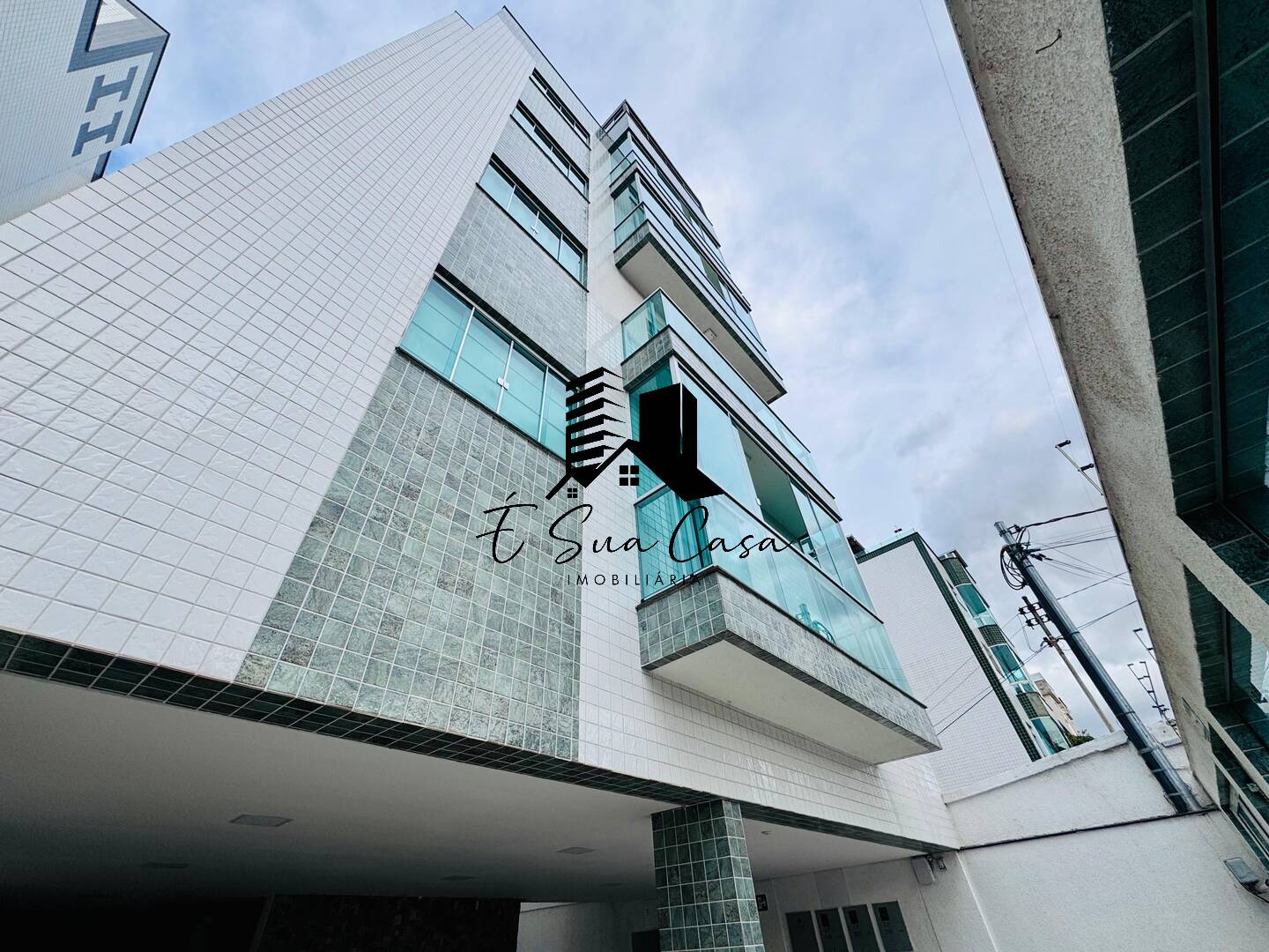 Apartamento à venda com 2 quartos, 97m² - Foto 26