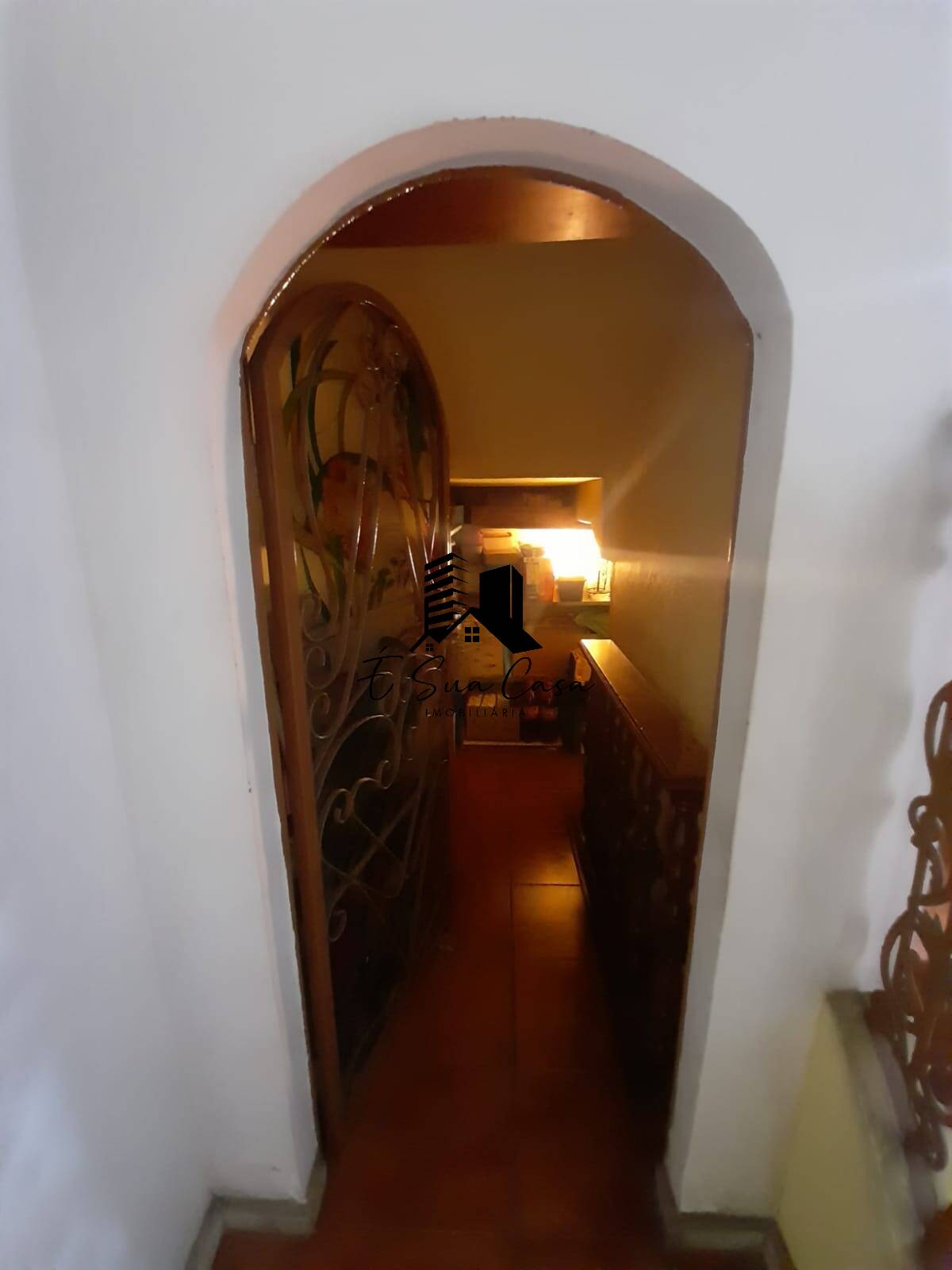 Casa, 4 quartos, 360 m² - Foto 21