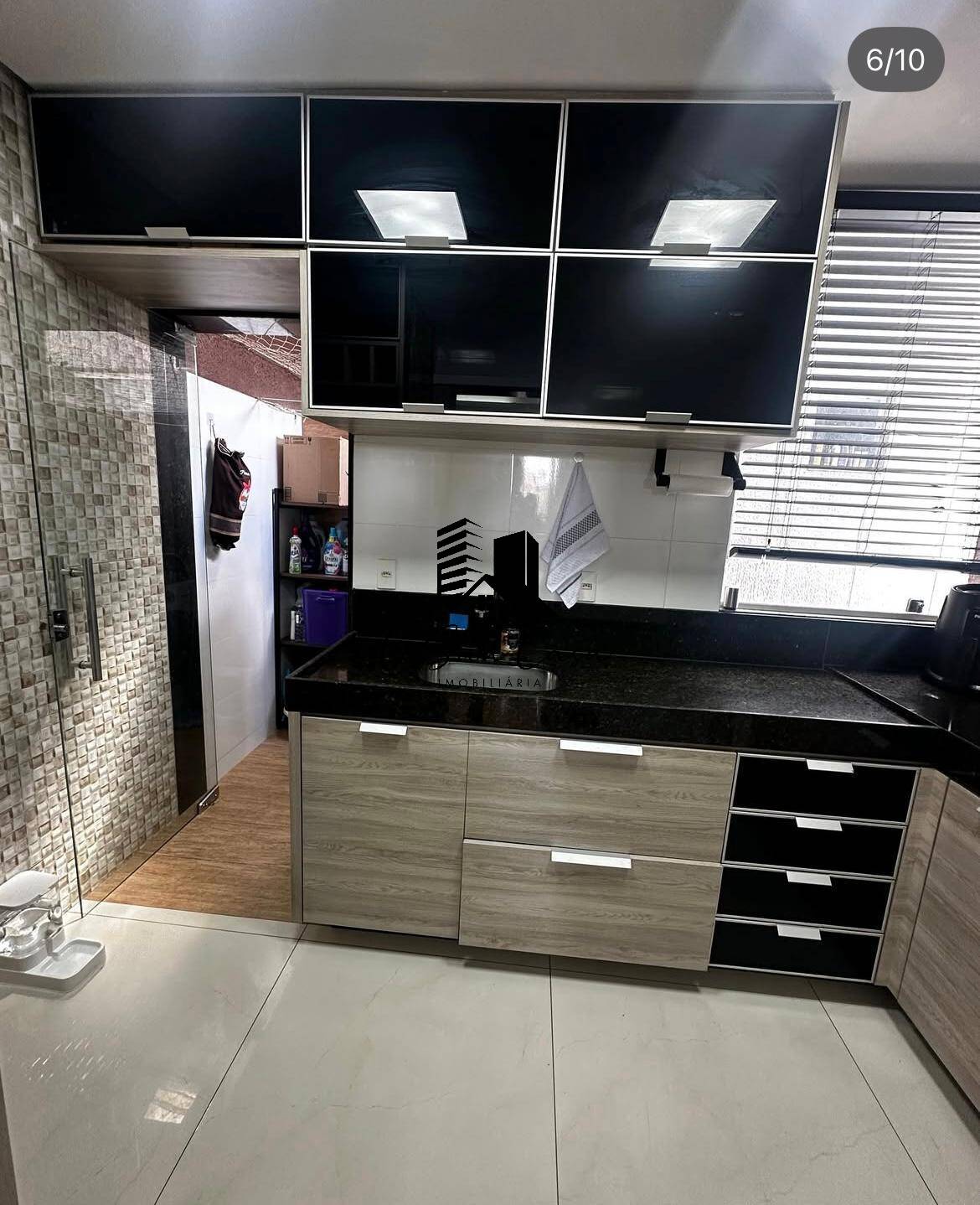 Apartamento, 2 quartos, 59 m² - Foto 4