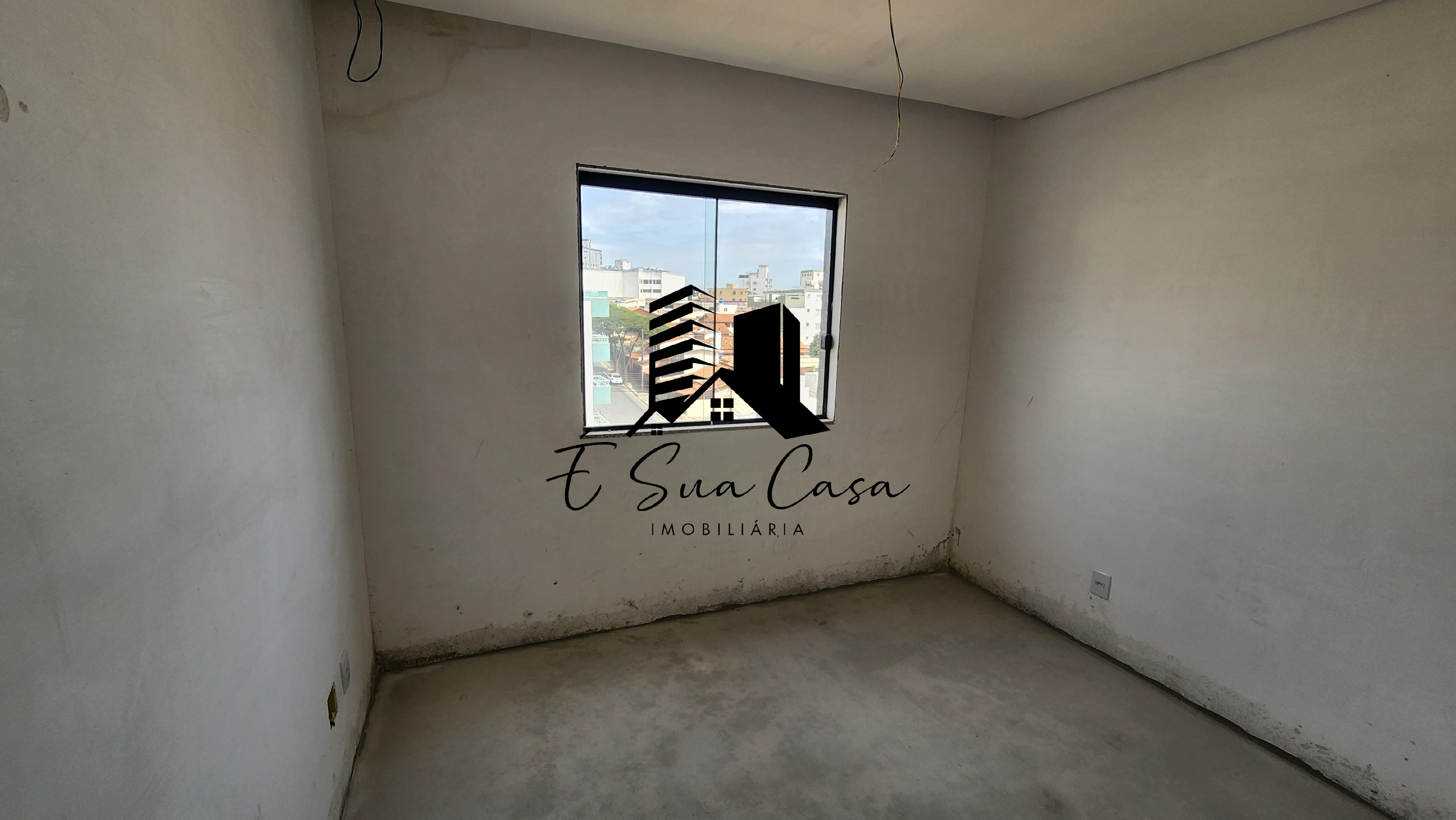 Cobertura à venda com 3 quartos, 163m² - Foto 11
