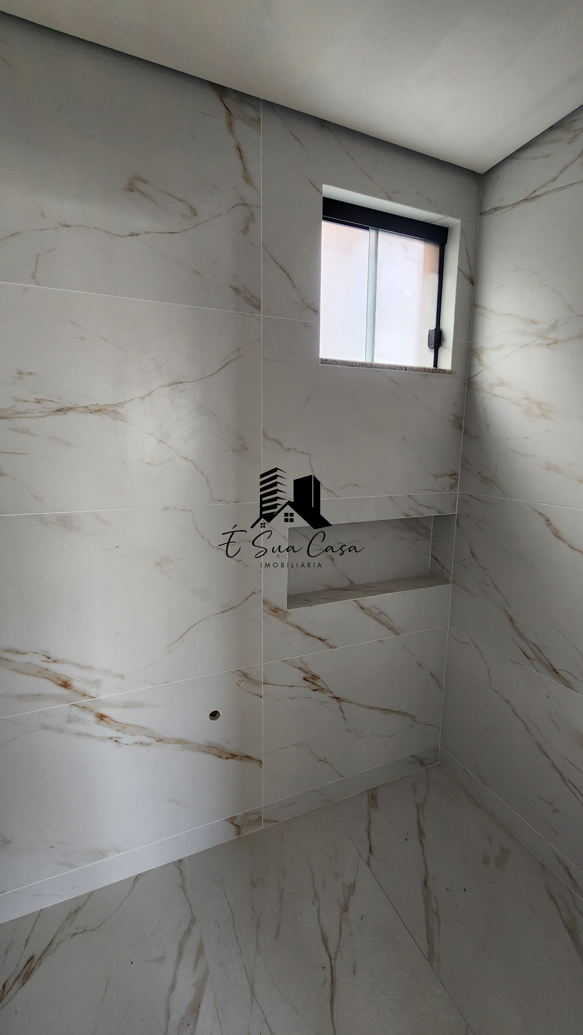 Cobertura à venda com 3 quartos, 163m² - Foto 12