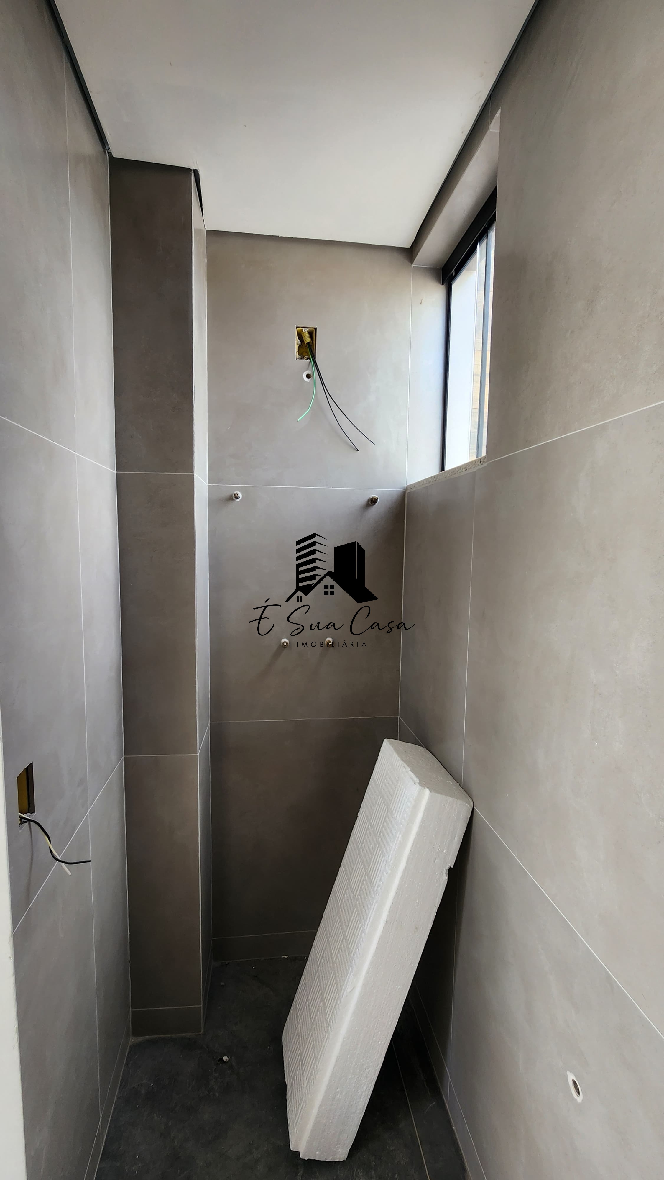 Cobertura à venda com 3 quartos, 163m² - Foto 13