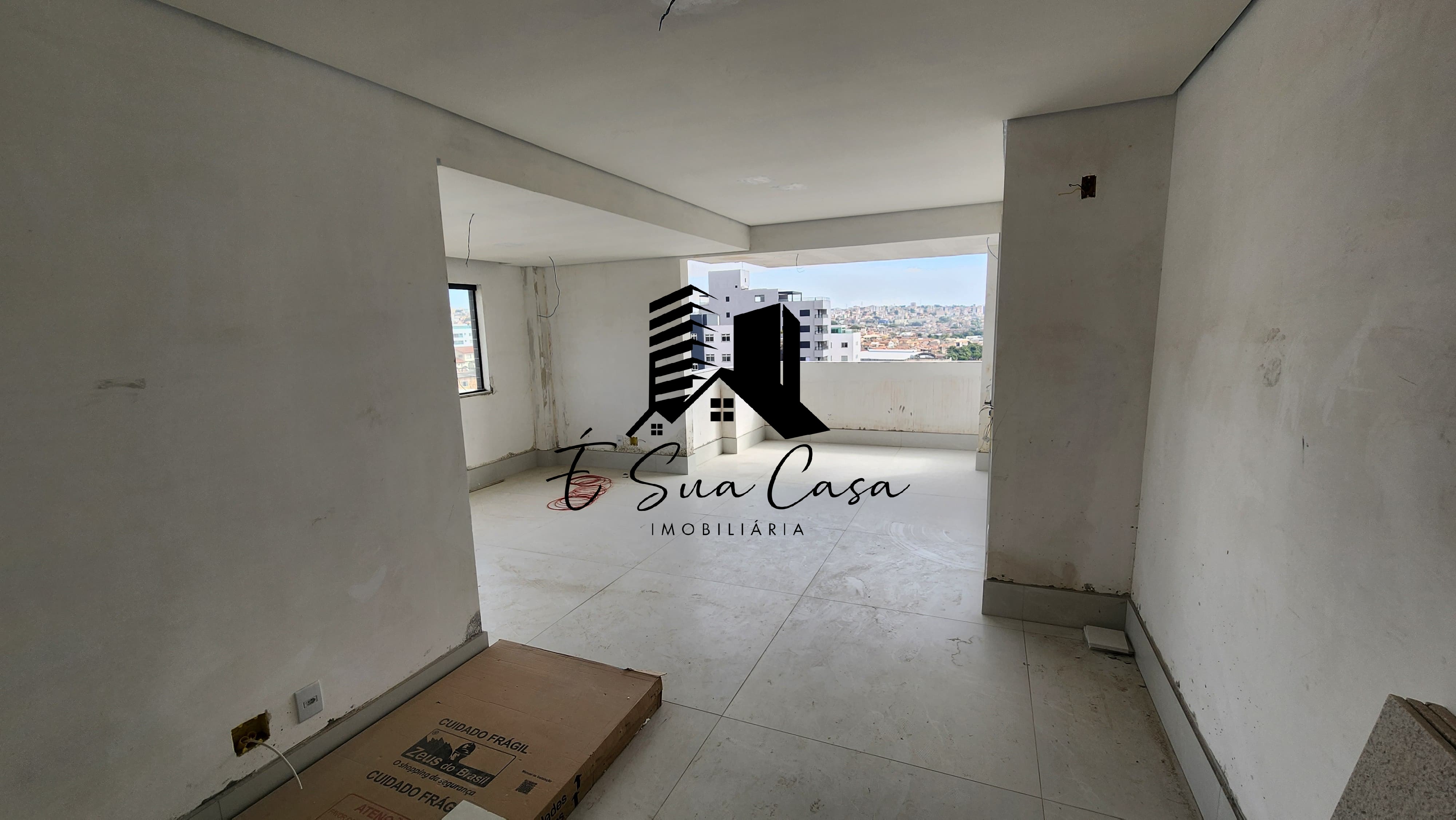 Cobertura à venda com 3 quartos, 163m² - Foto 15