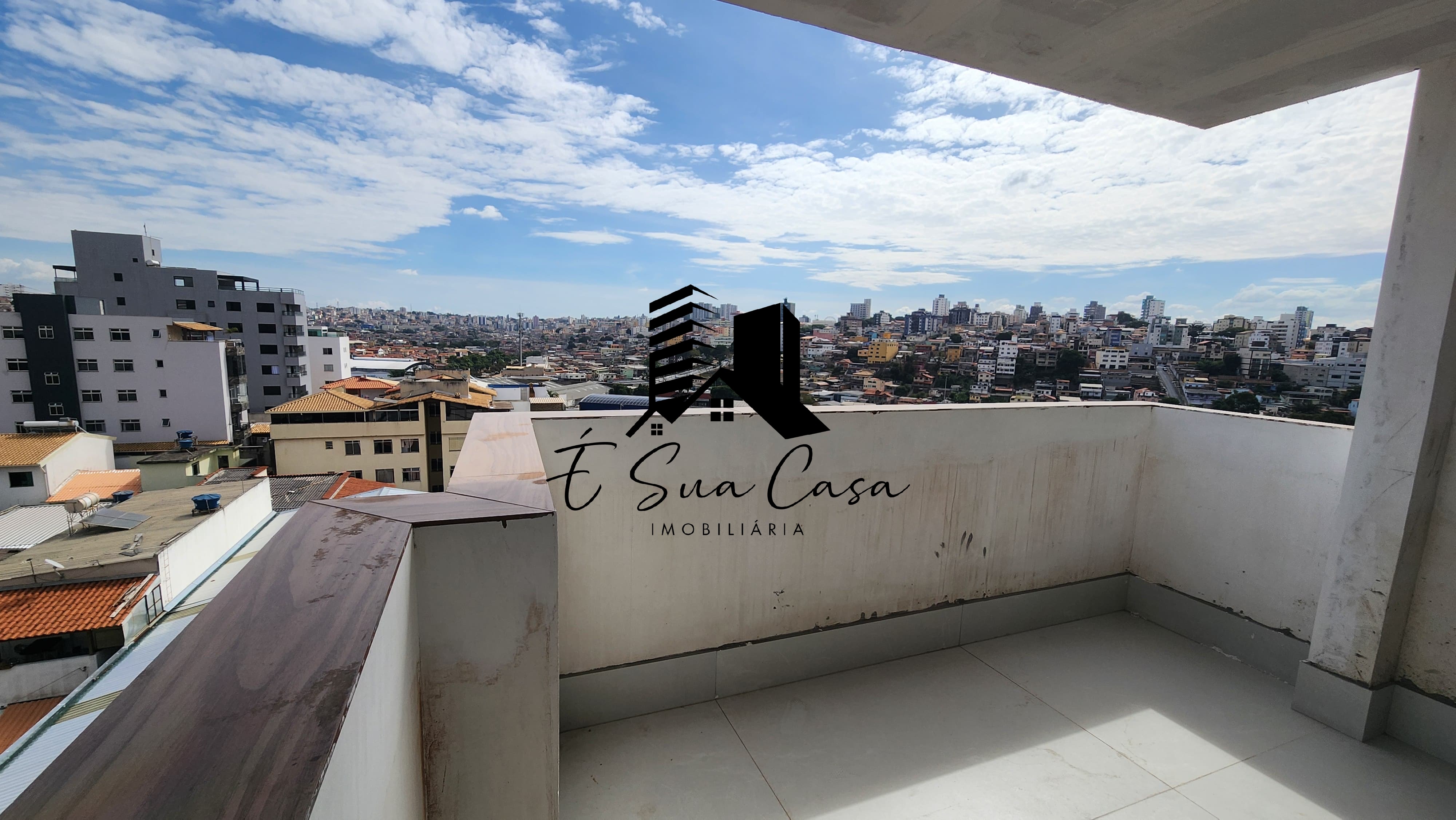 Cobertura à venda com 3 quartos, 163m² - Foto 6
