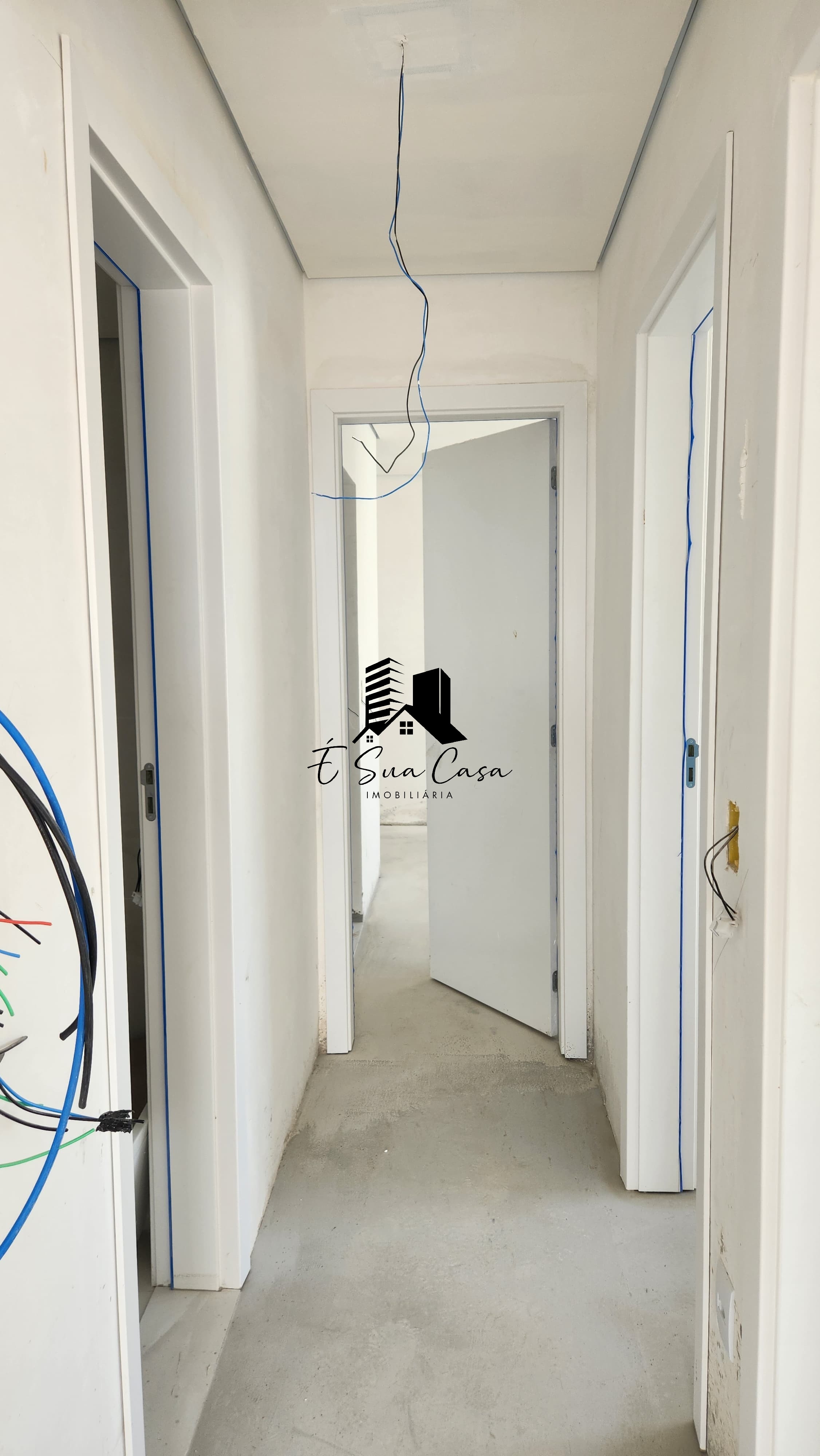 Cobertura à venda com 3 quartos, 163m² - Foto 16