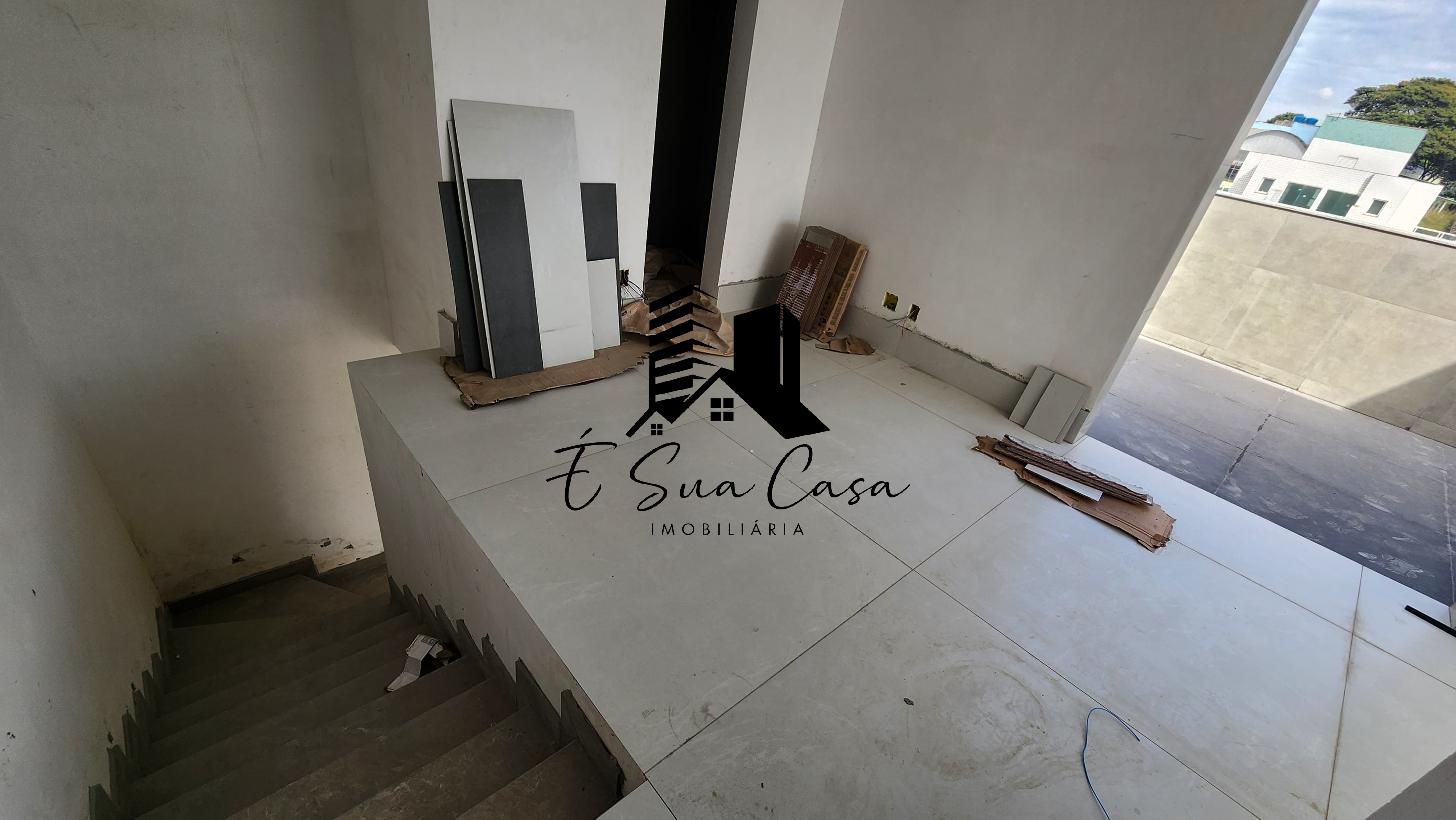 Cobertura à venda com 3 quartos, 163m² - Foto 17