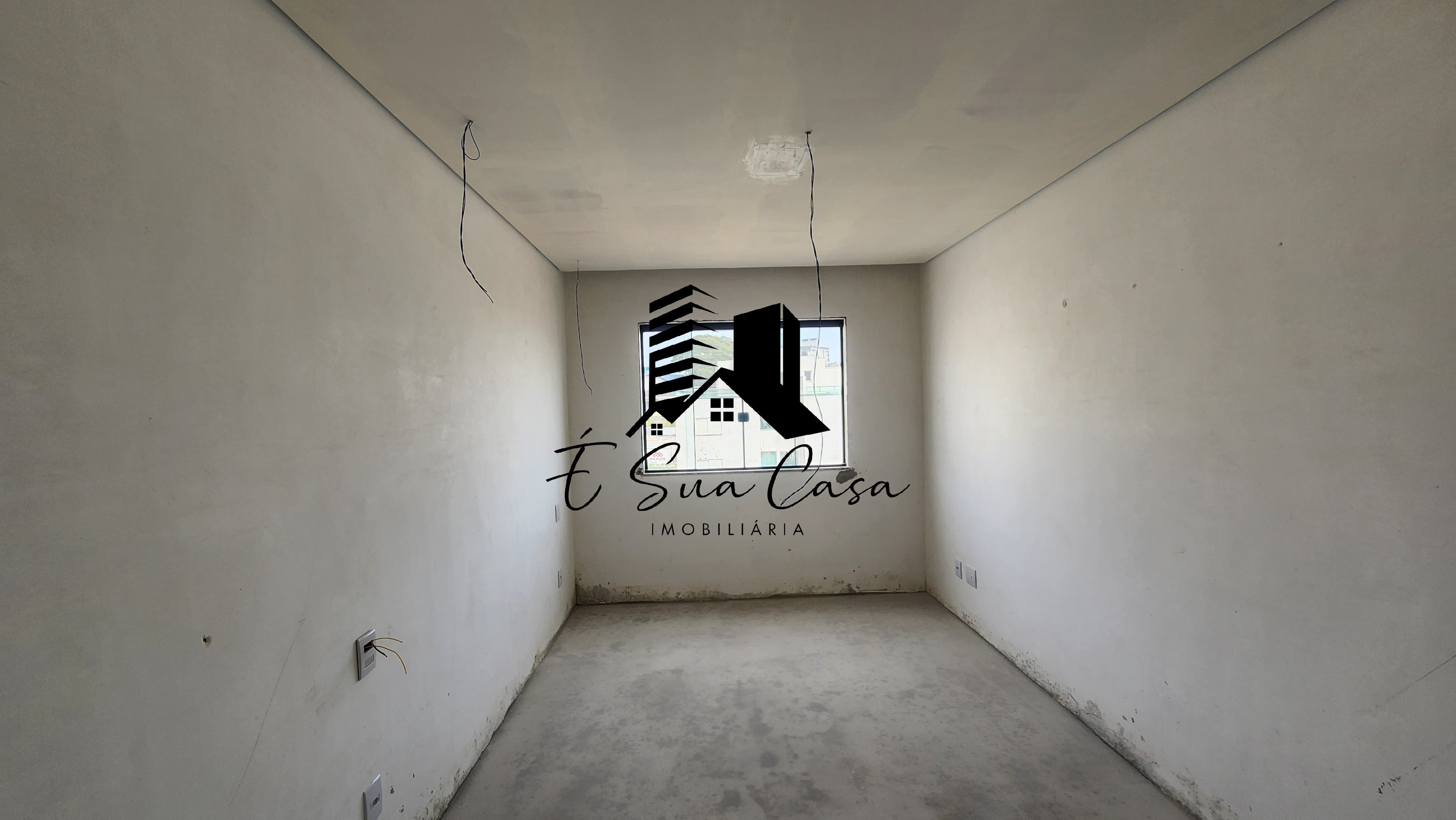 Cobertura à venda com 3 quartos, 163m² - Foto 18