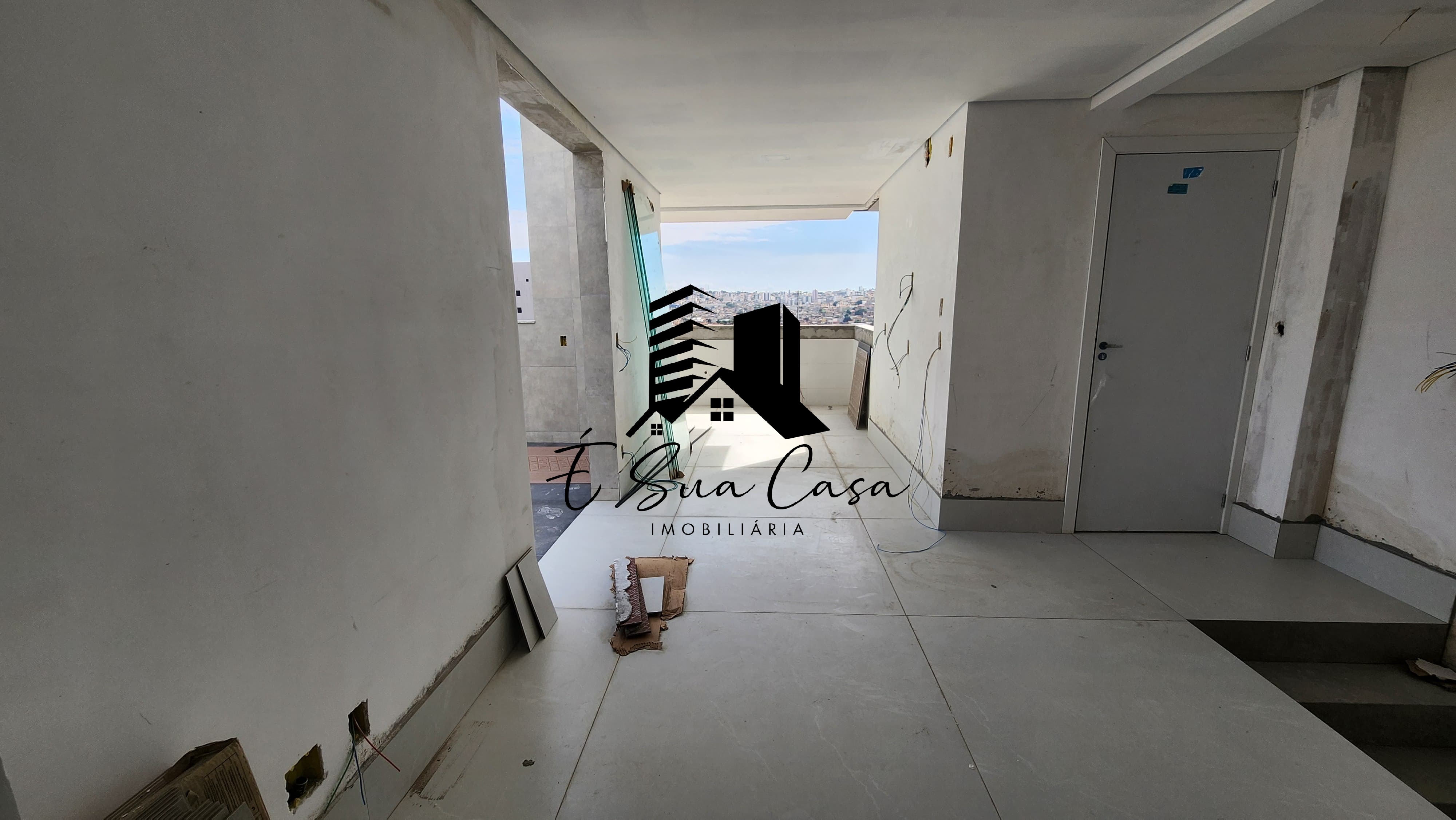 Cobertura à venda com 3 quartos, 163m² - Foto 19