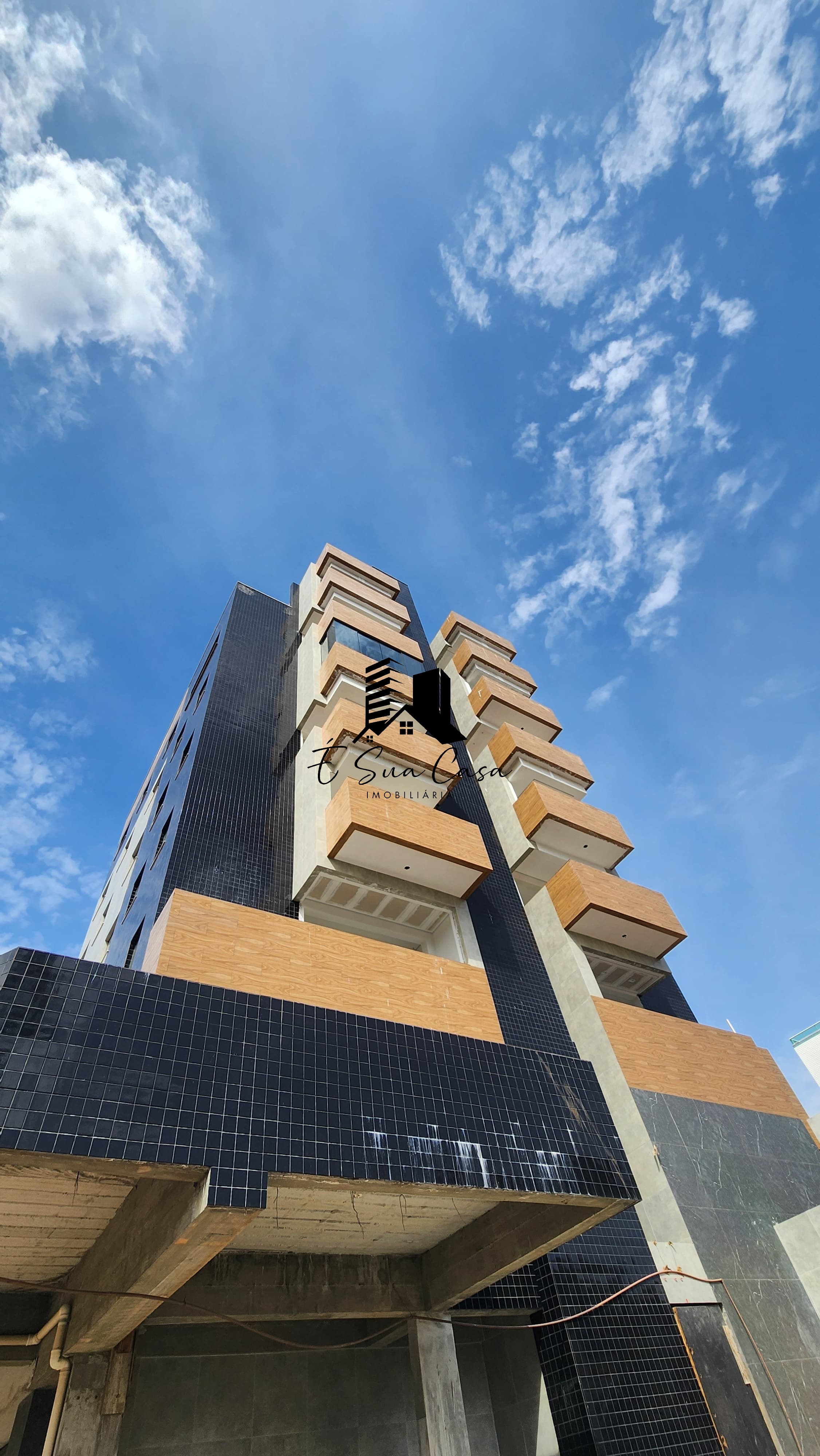 Cobertura à venda com 3 quartos, 163m² - Foto 28