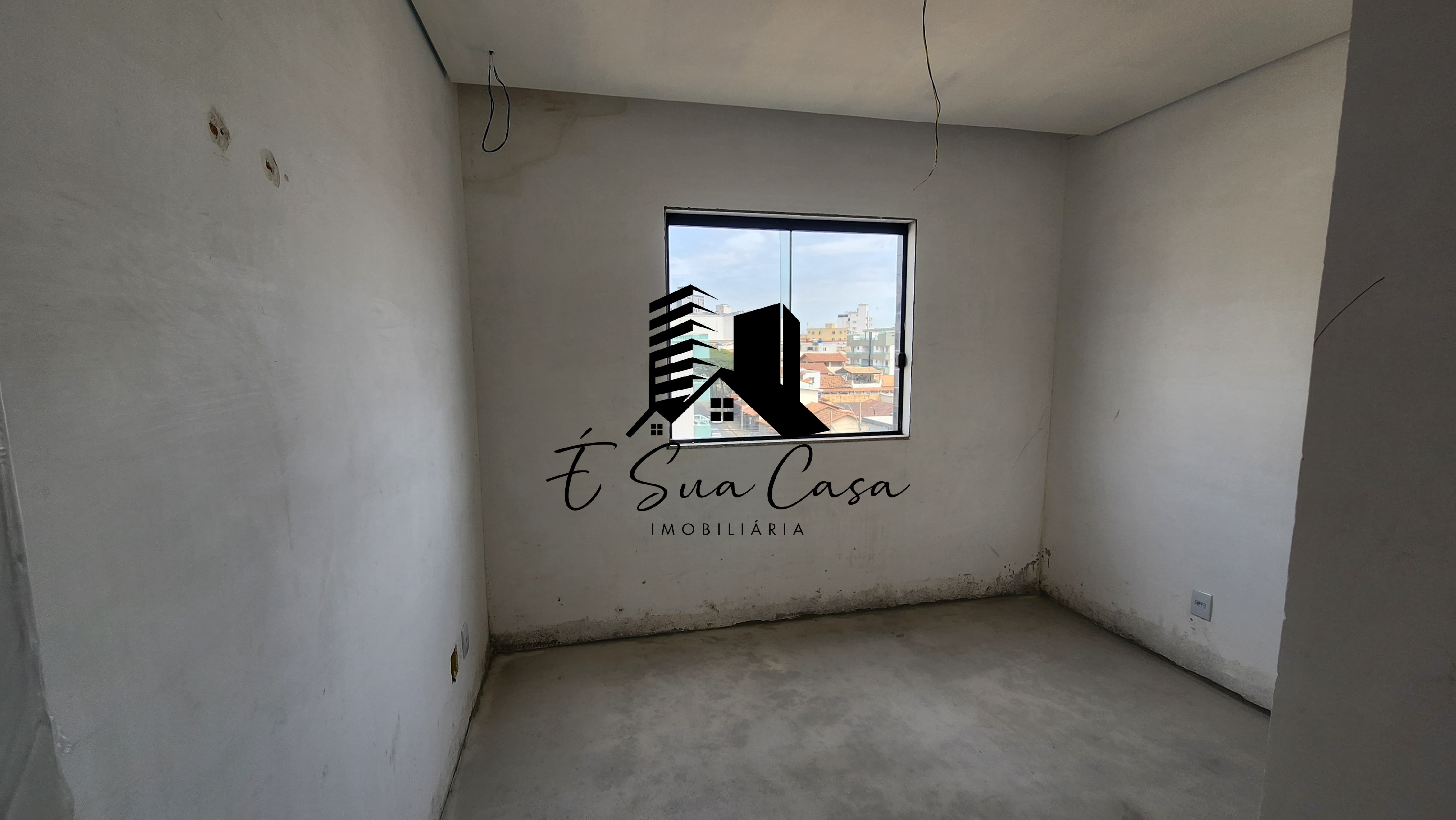 Cobertura à venda com 3 quartos, 163m² - Foto 20