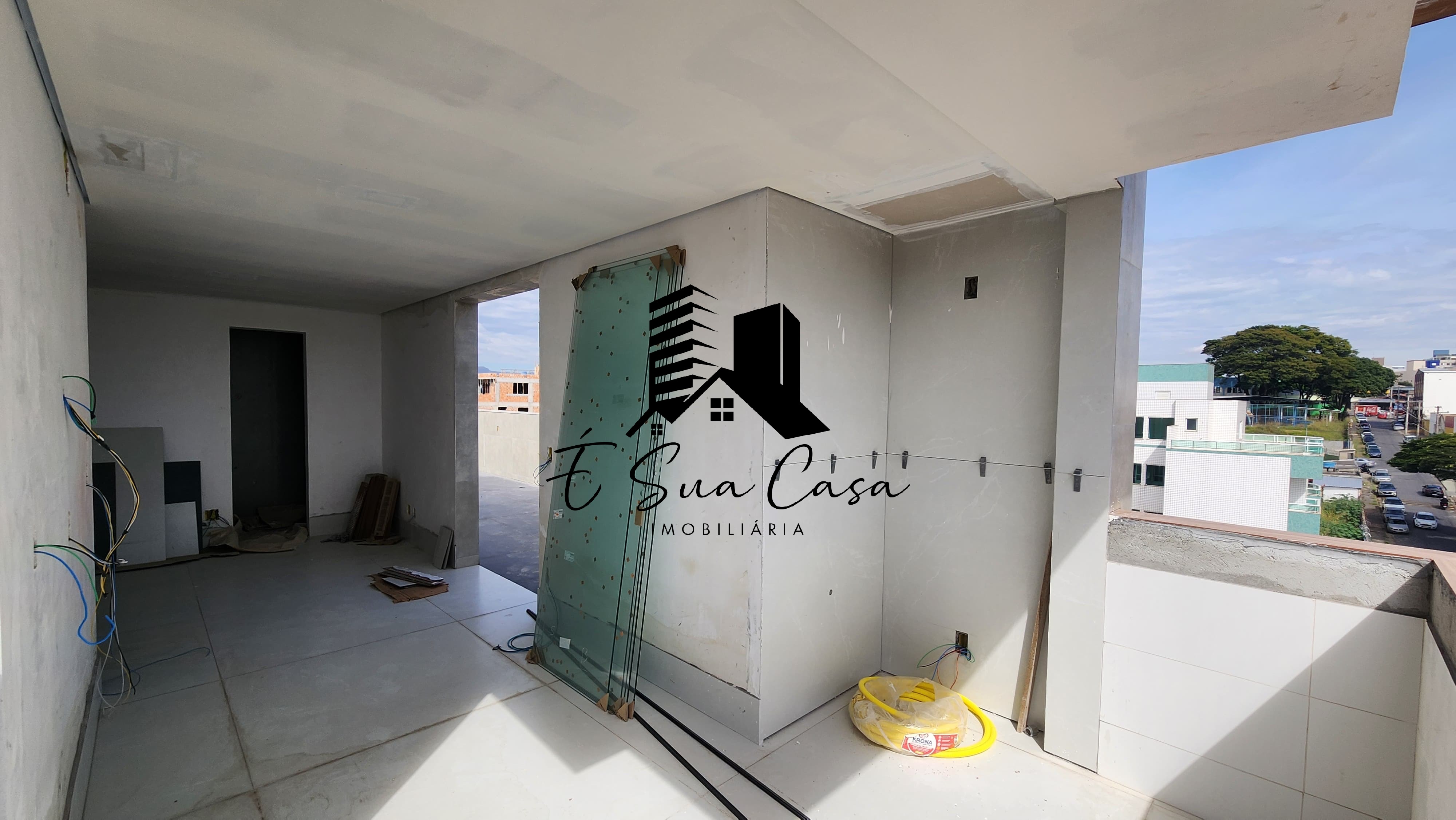 Cobertura à venda com 3 quartos, 163m² - Foto 22