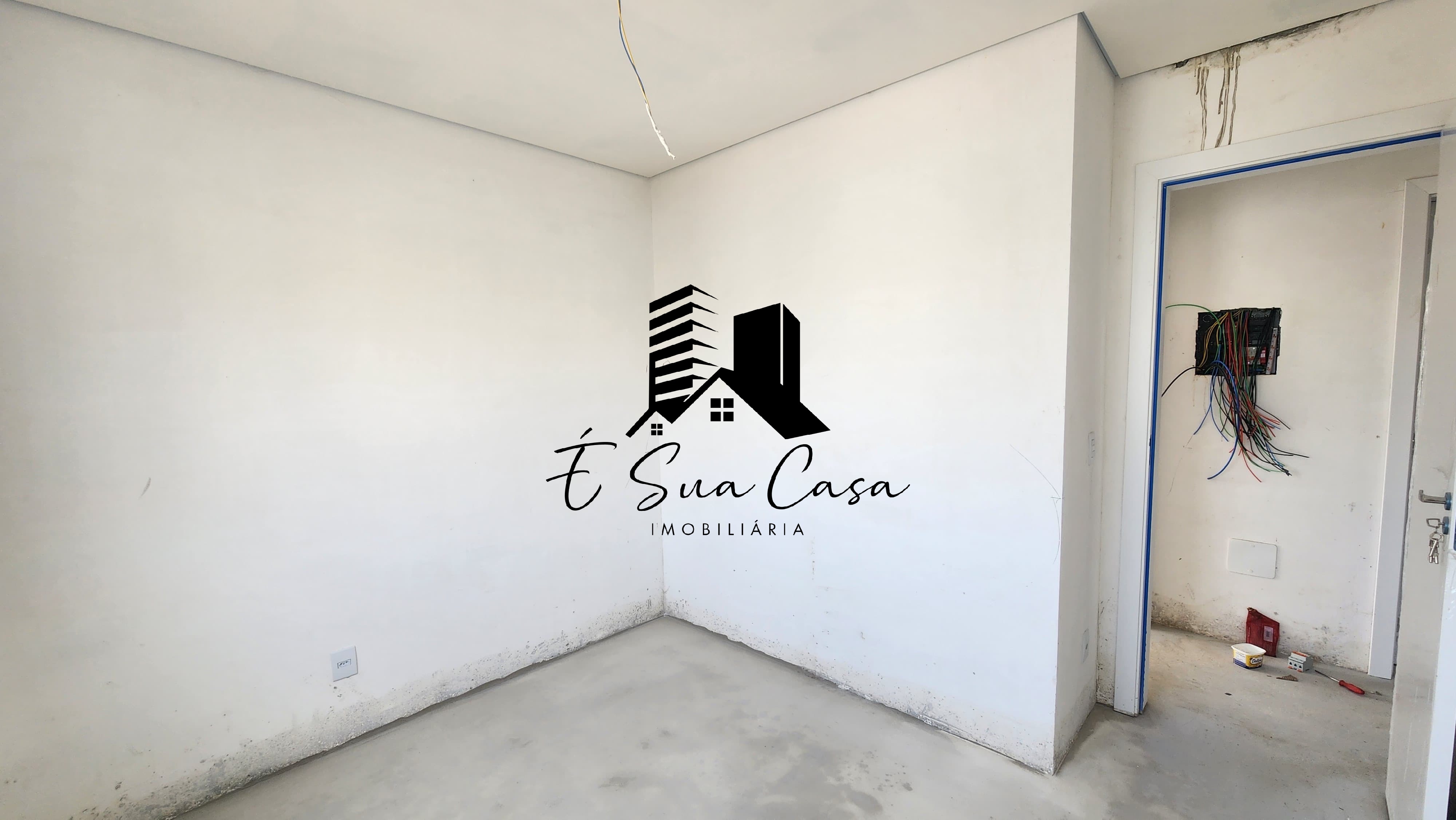 Cobertura à venda com 3 quartos, 163m² - Foto 21