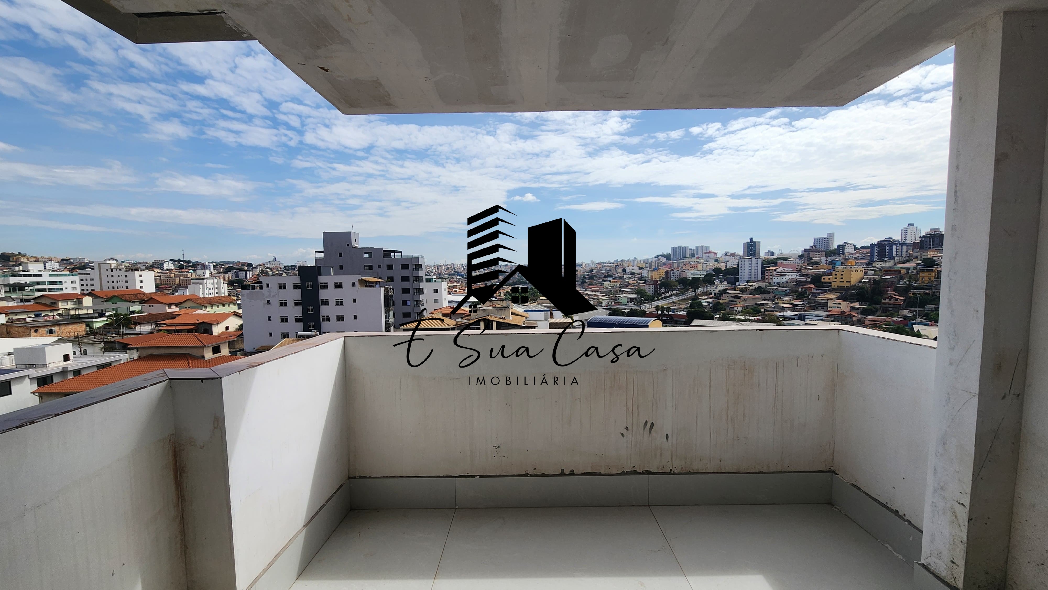 Cobertura à venda com 3 quartos, 163m² - Foto 23