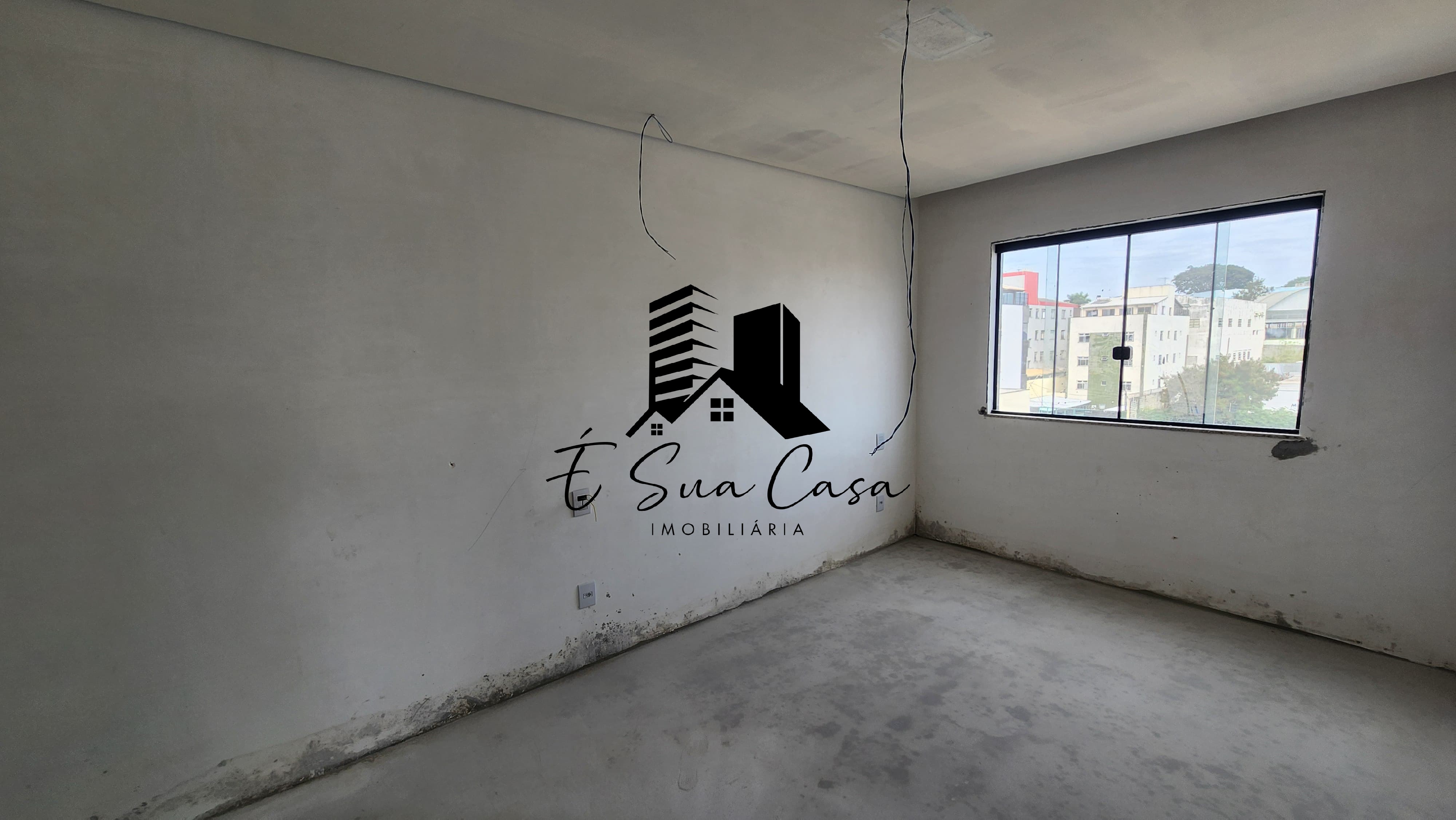 Cobertura à venda com 3 quartos, 163m² - Foto 24