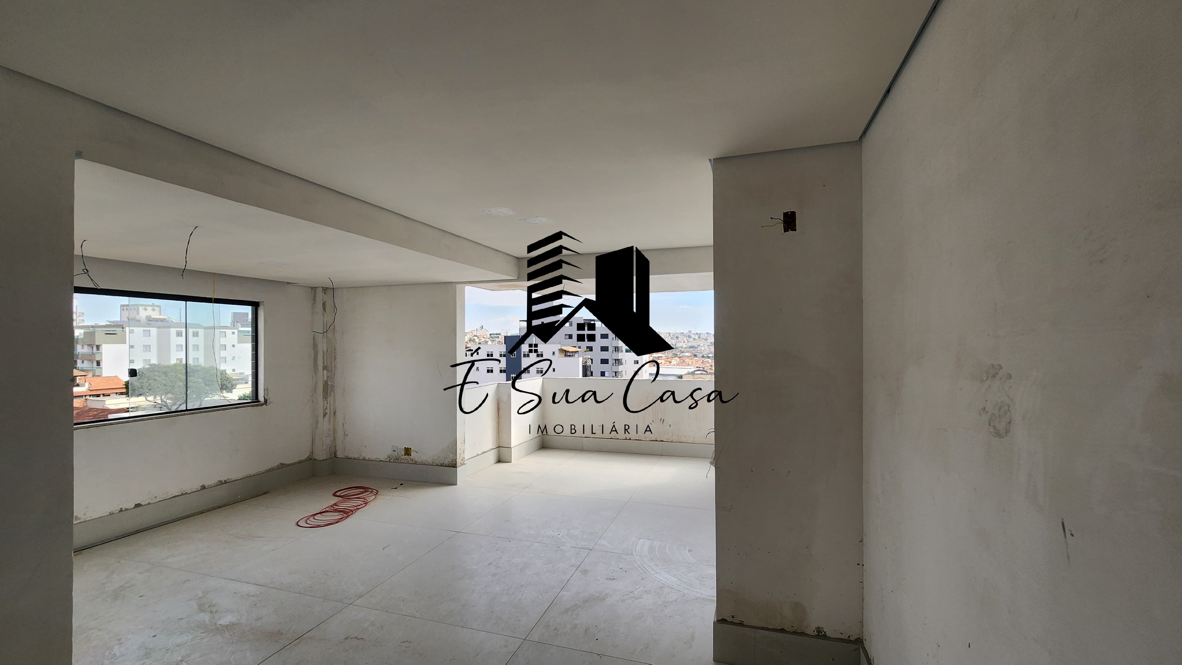 Cobertura à venda com 3 quartos, 163m² - Foto 25
