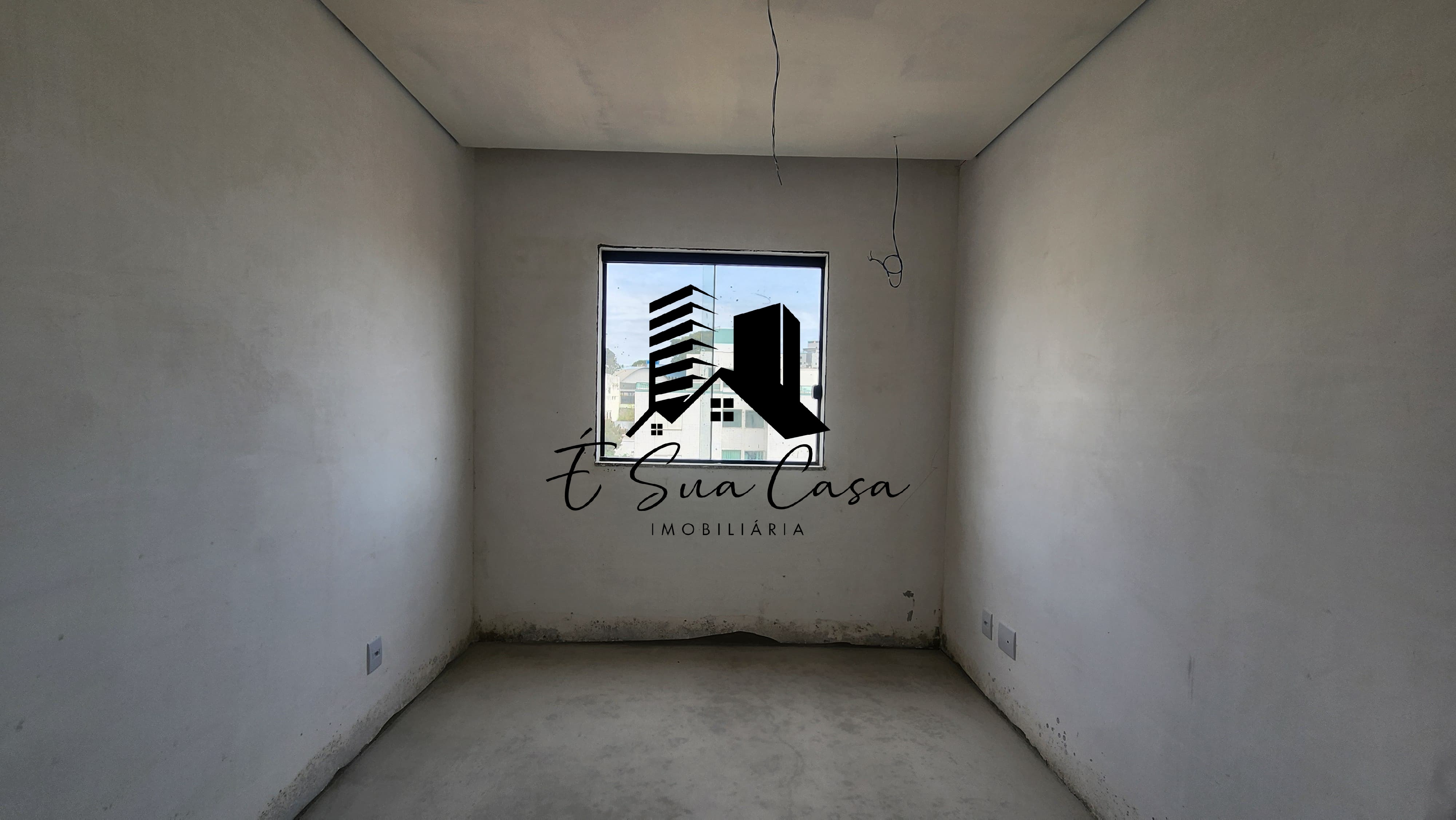 Cobertura à venda com 3 quartos, 163m² - Foto 26