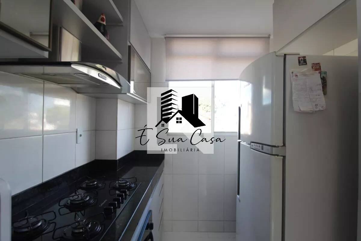 Cobertura, 3 quartos, 130 m² - Foto 5