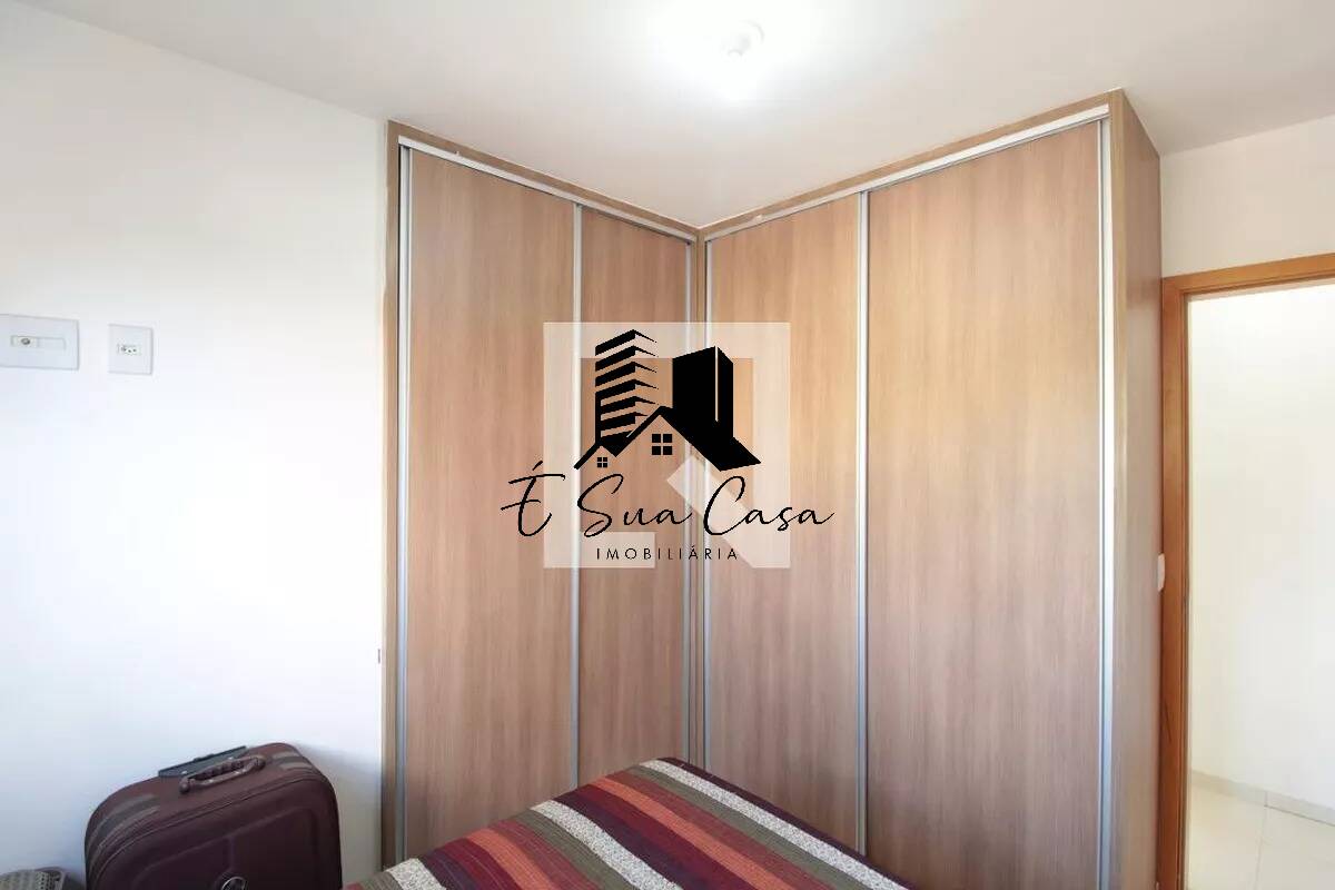 Cobertura, 3 quartos, 130 m² - Foto 8