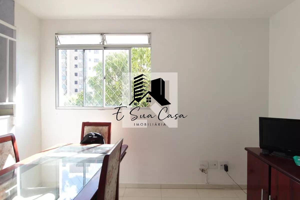 Cobertura, 3 quartos, 130 m² - Foto 12