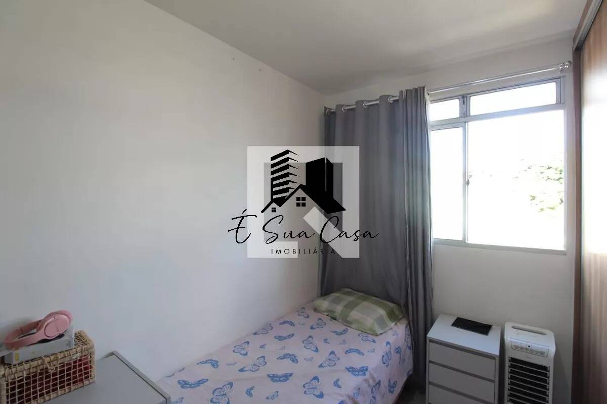 Cobertura, 3 quartos, 130 m² - Foto 14