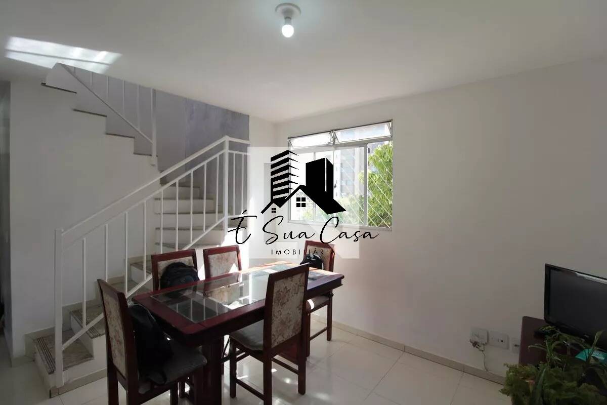 Cobertura, 3 quartos, 130 m² - Foto 11