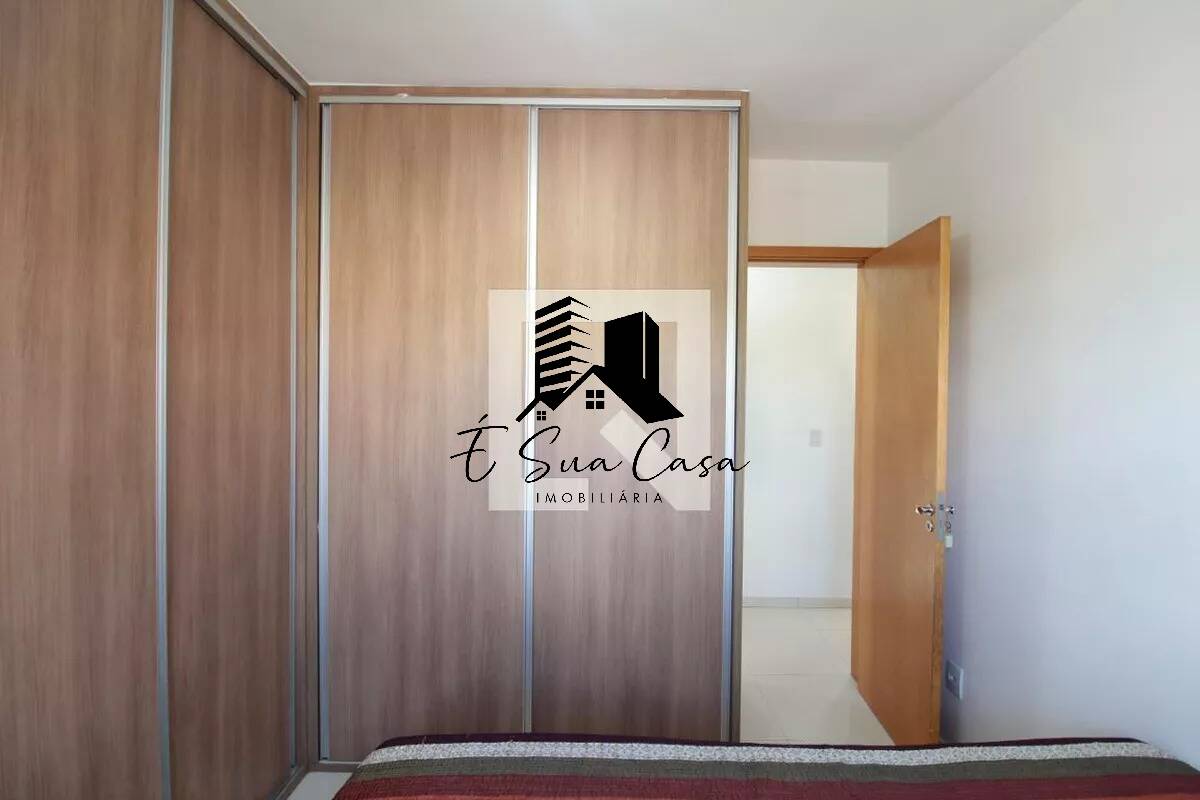 Cobertura, 3 quartos, 130 m² - Foto 18