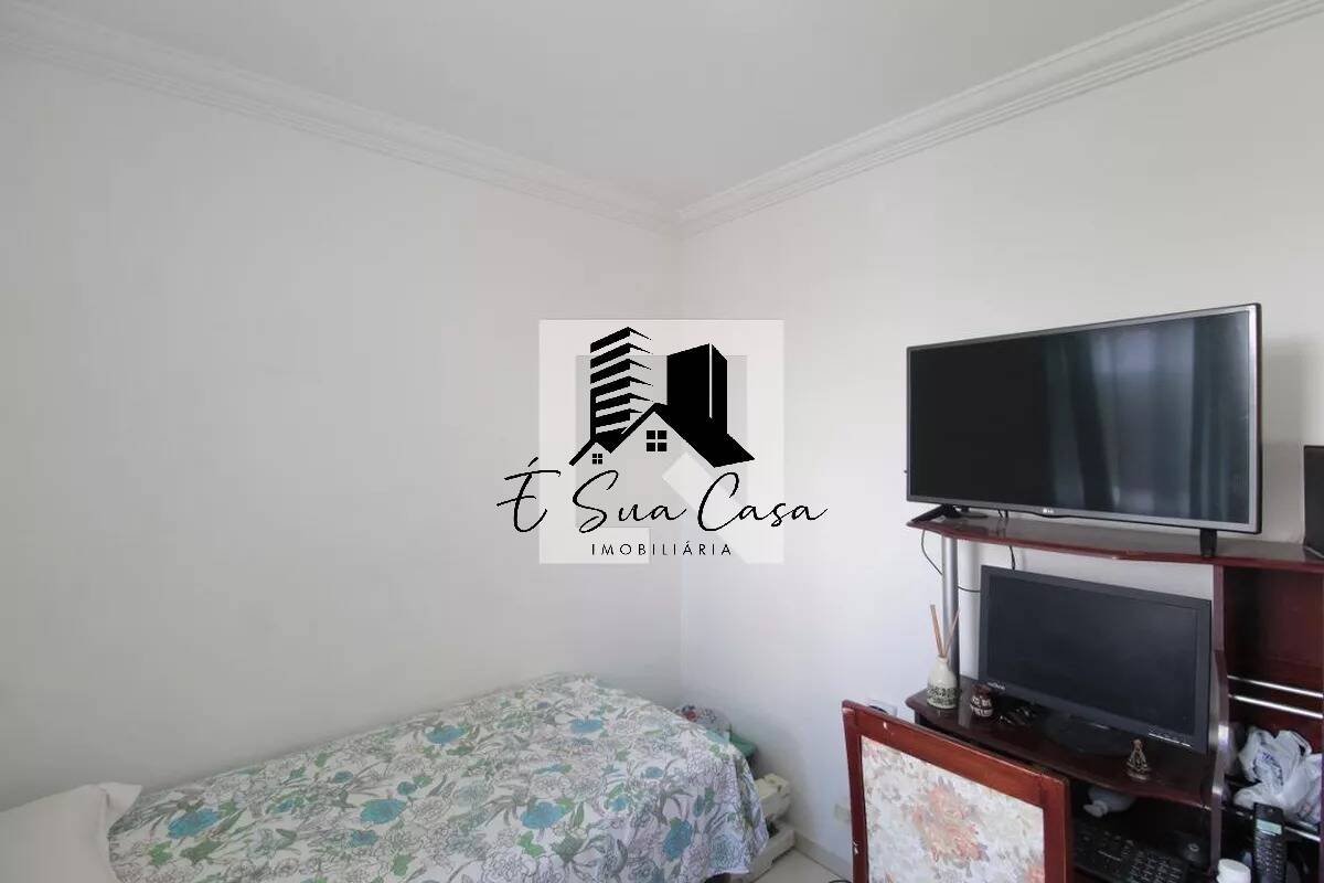 Cobertura, 3 quartos, 130 m² - Foto 16