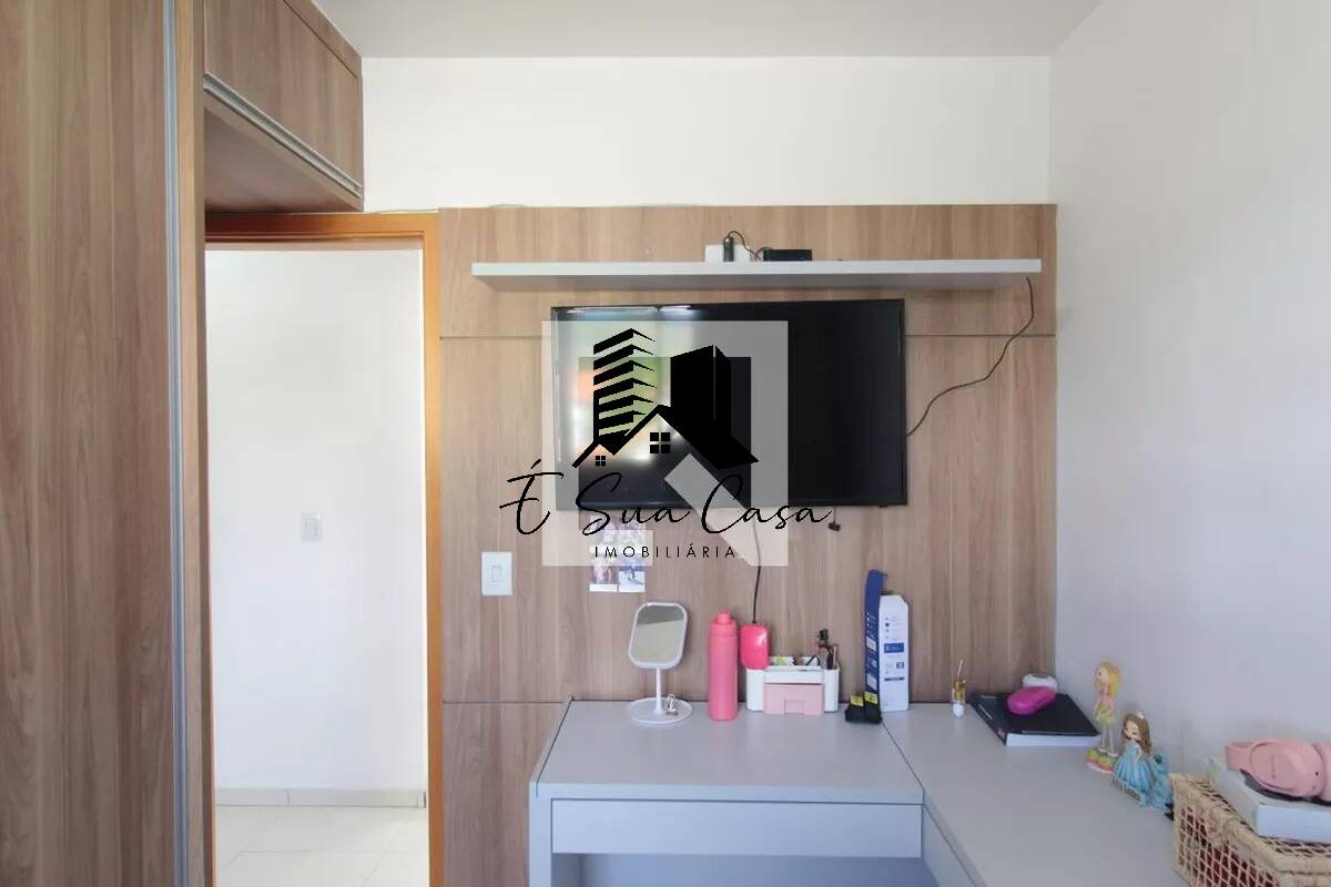 Cobertura, 3 quartos, 130 m² - Foto 15