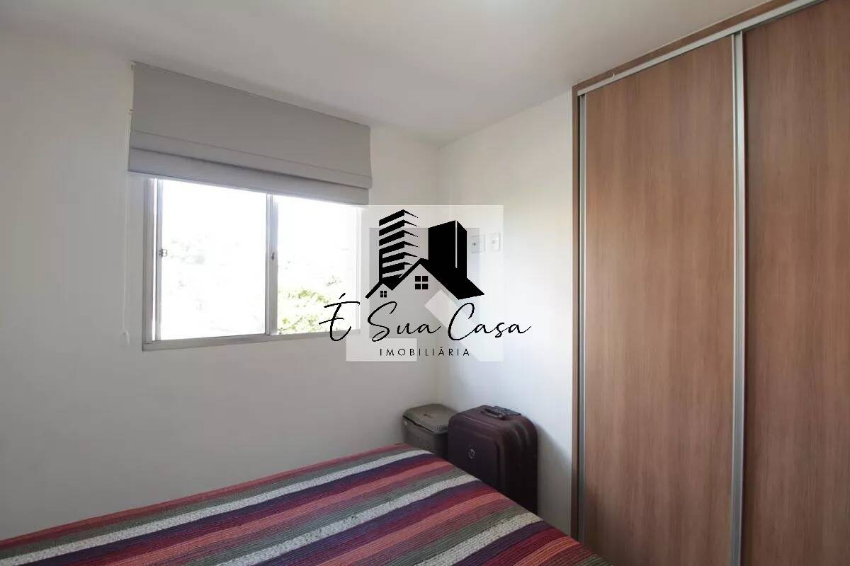 Cobertura, 3 quartos, 130 m² - Foto 20