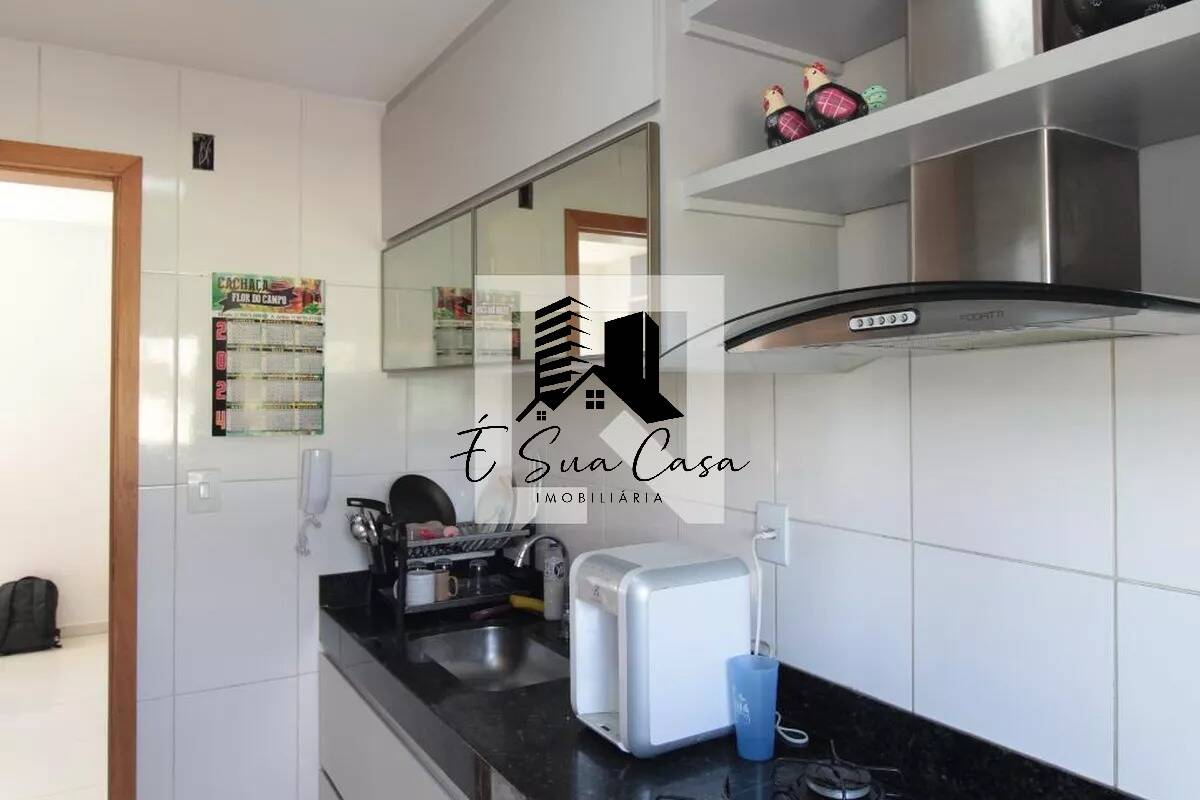 Cobertura, 3 quartos, 130 m² - Foto 19