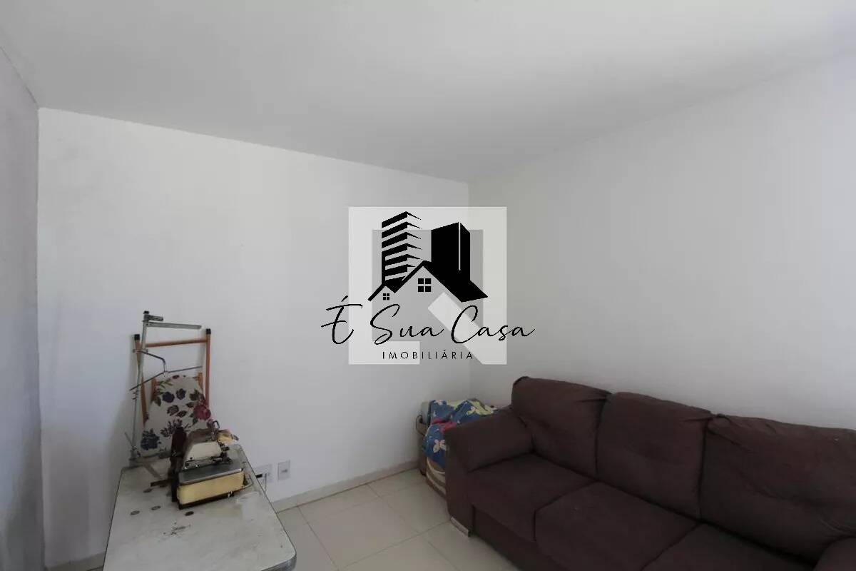 Cobertura, 3 quartos, 130 m² - Foto 23