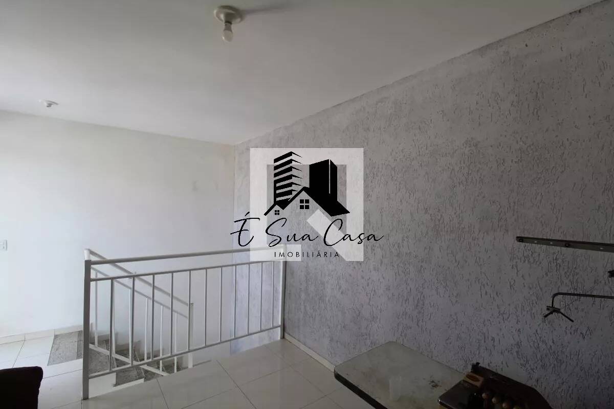 Cobertura, 3 quartos, 130 m² - Foto 25