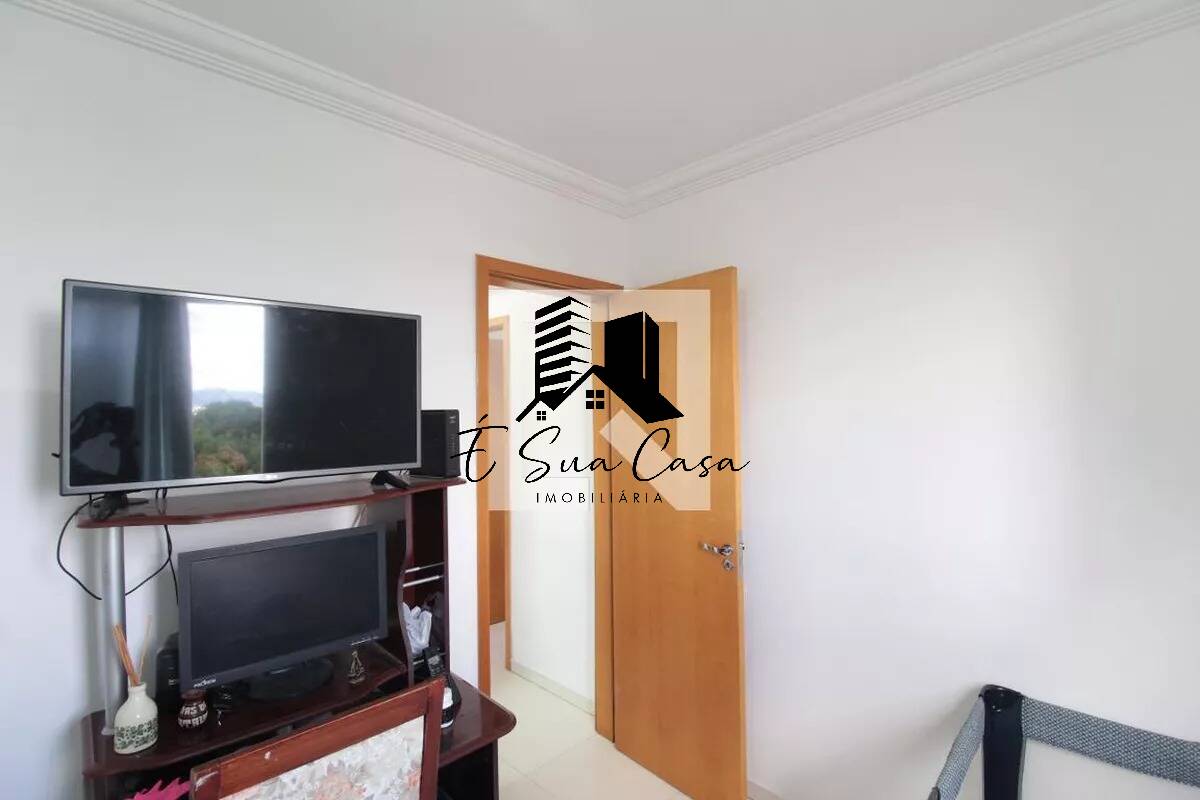 Cobertura, 3 quartos, 130 m² - Foto 21