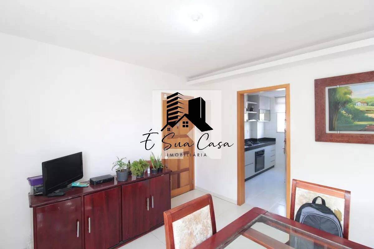 Cobertura, 3 quartos, 130 m² - Foto 24