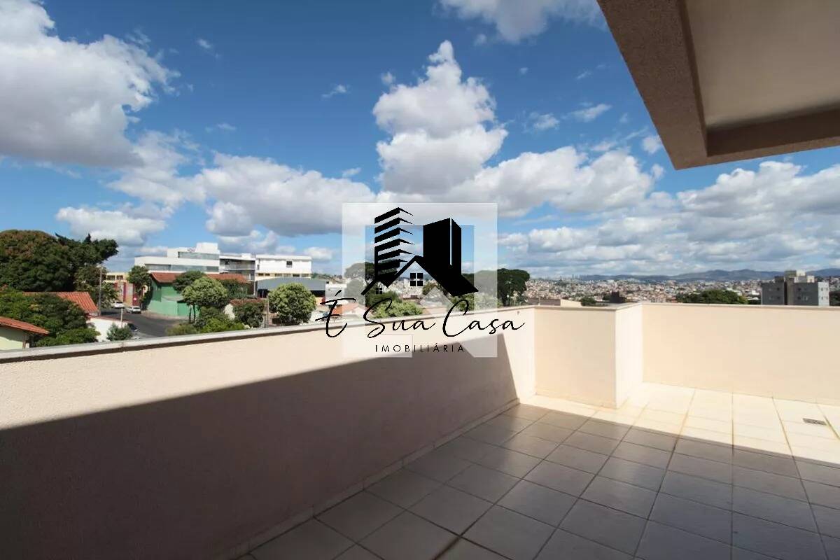 Cobertura, 3 quartos, 130 m² - Foto 29