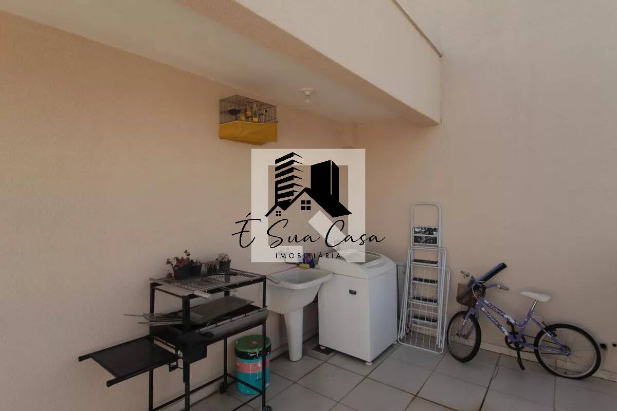 Cobertura, 3 quartos, 130 m² - Foto 28