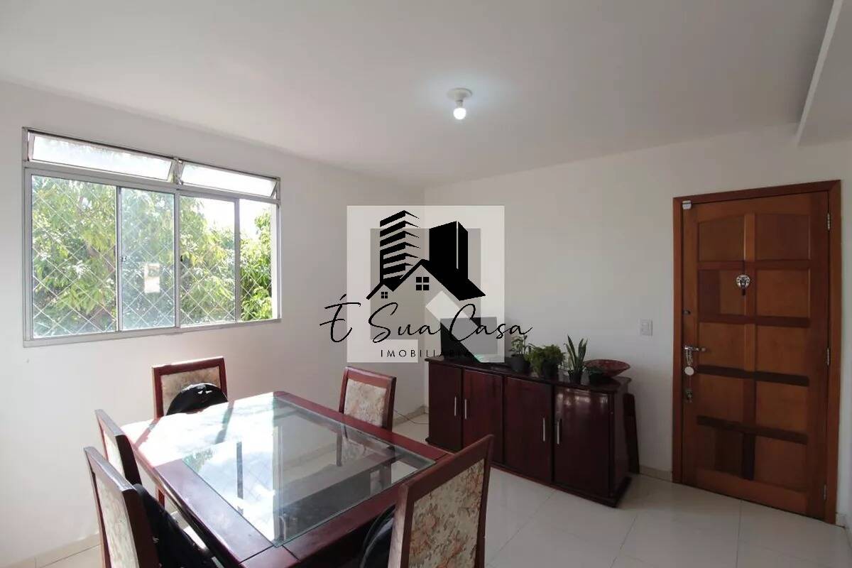 Cobertura, 3 quartos, 130 m² - Foto 27