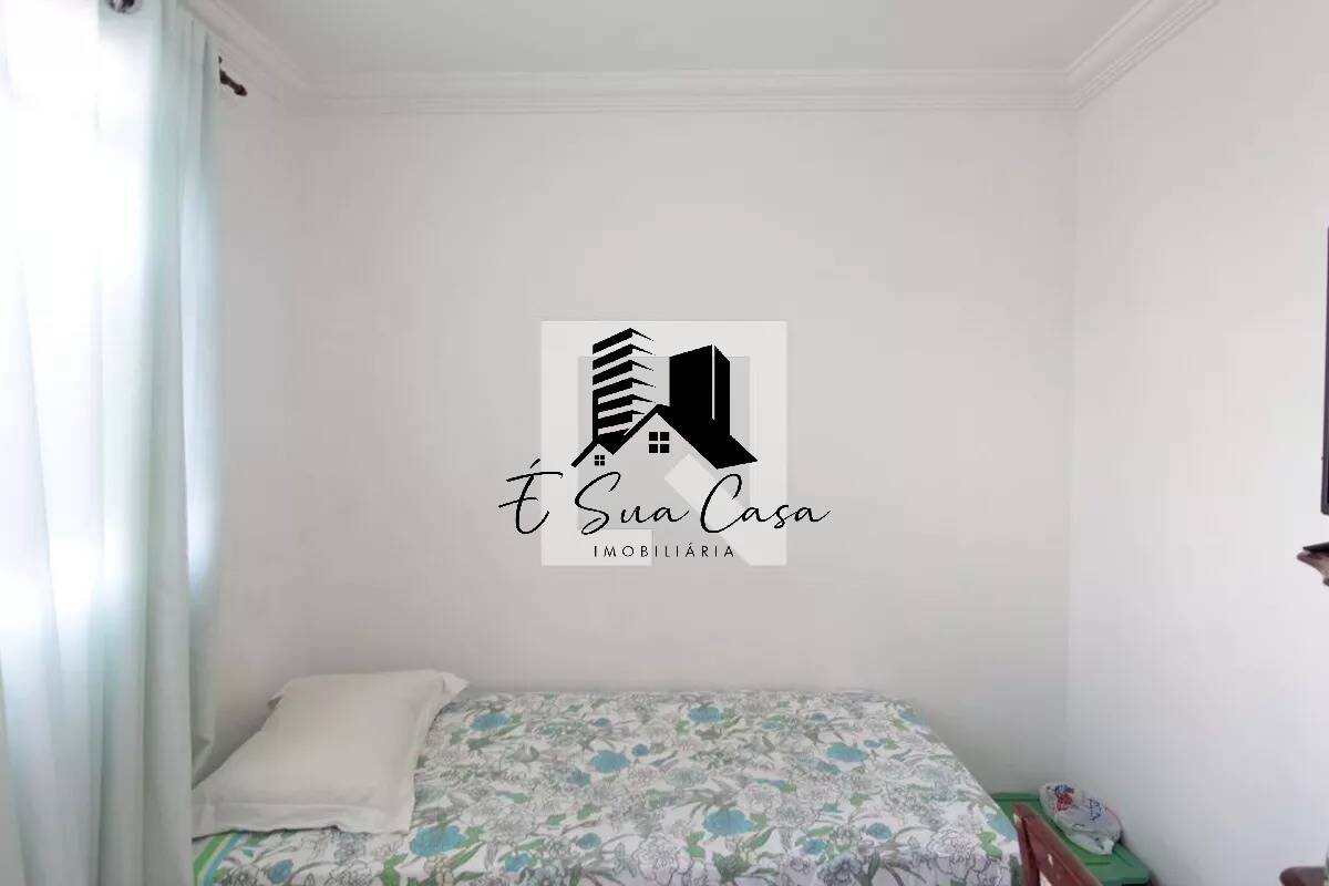 Cobertura, 3 quartos, 130 m² - Foto 30