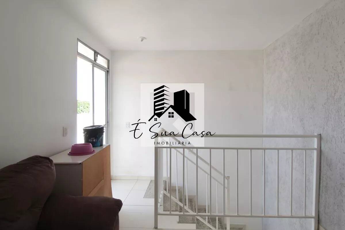 Cobertura, 3 quartos, 130 m² - Foto 36