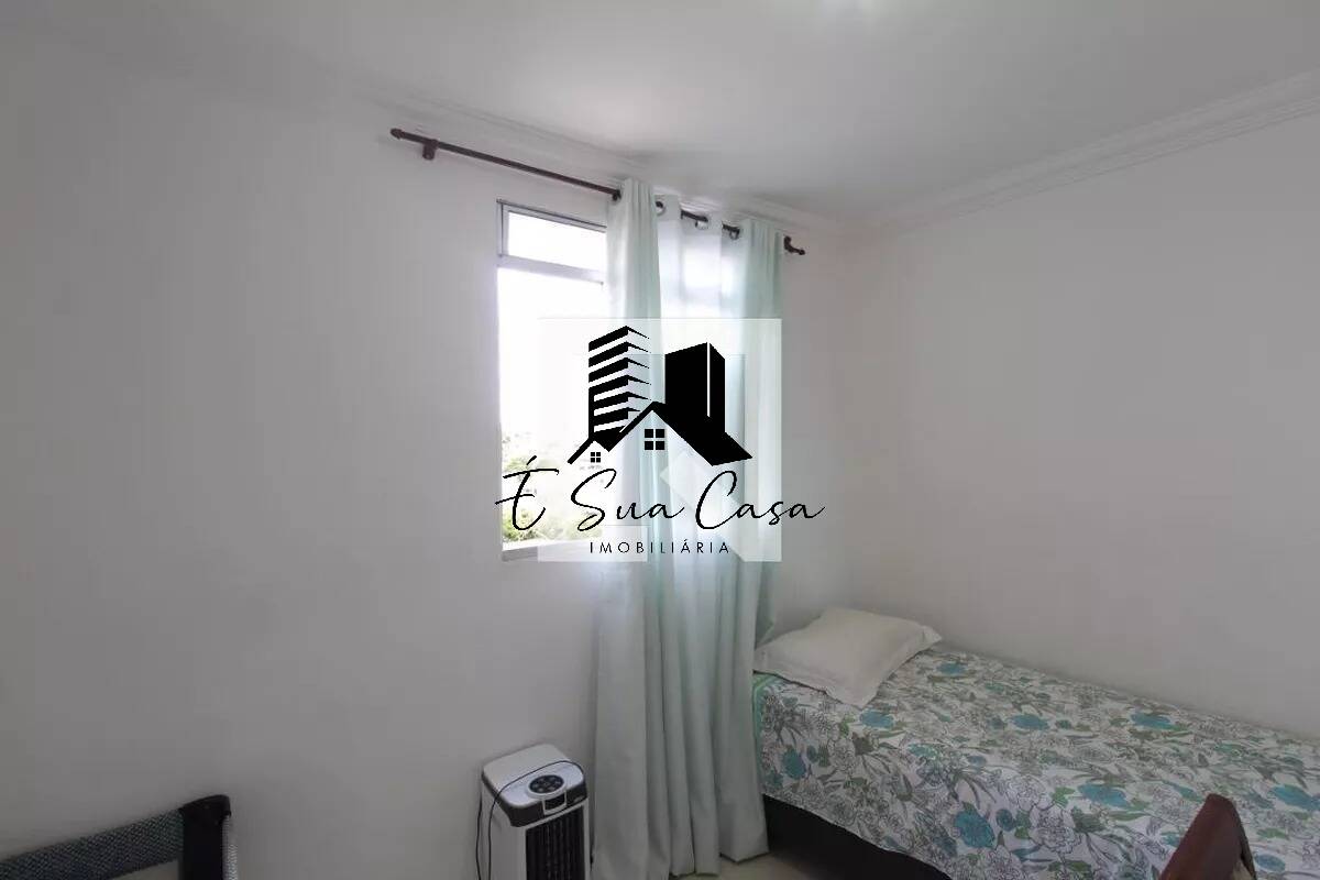 Cobertura, 3 quartos, 130 m² - Foto 35