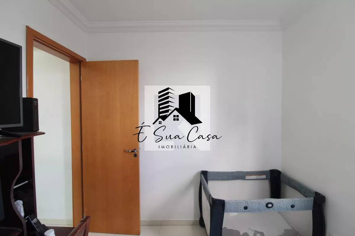 Cobertura, 3 quartos, 130 m² - Foto 32